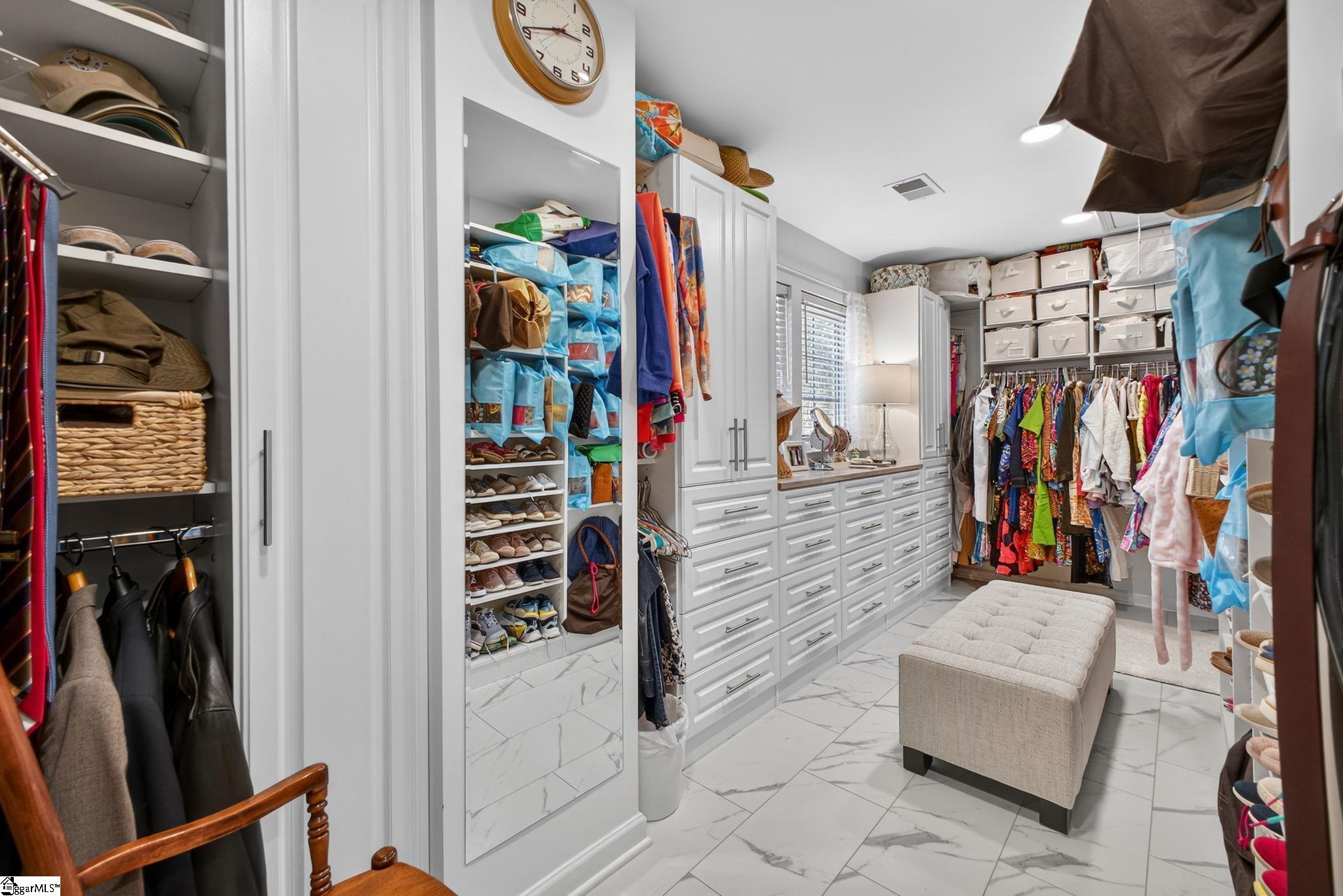 15 Meadow Rose Drive, Travelers Rest, SC, 29690