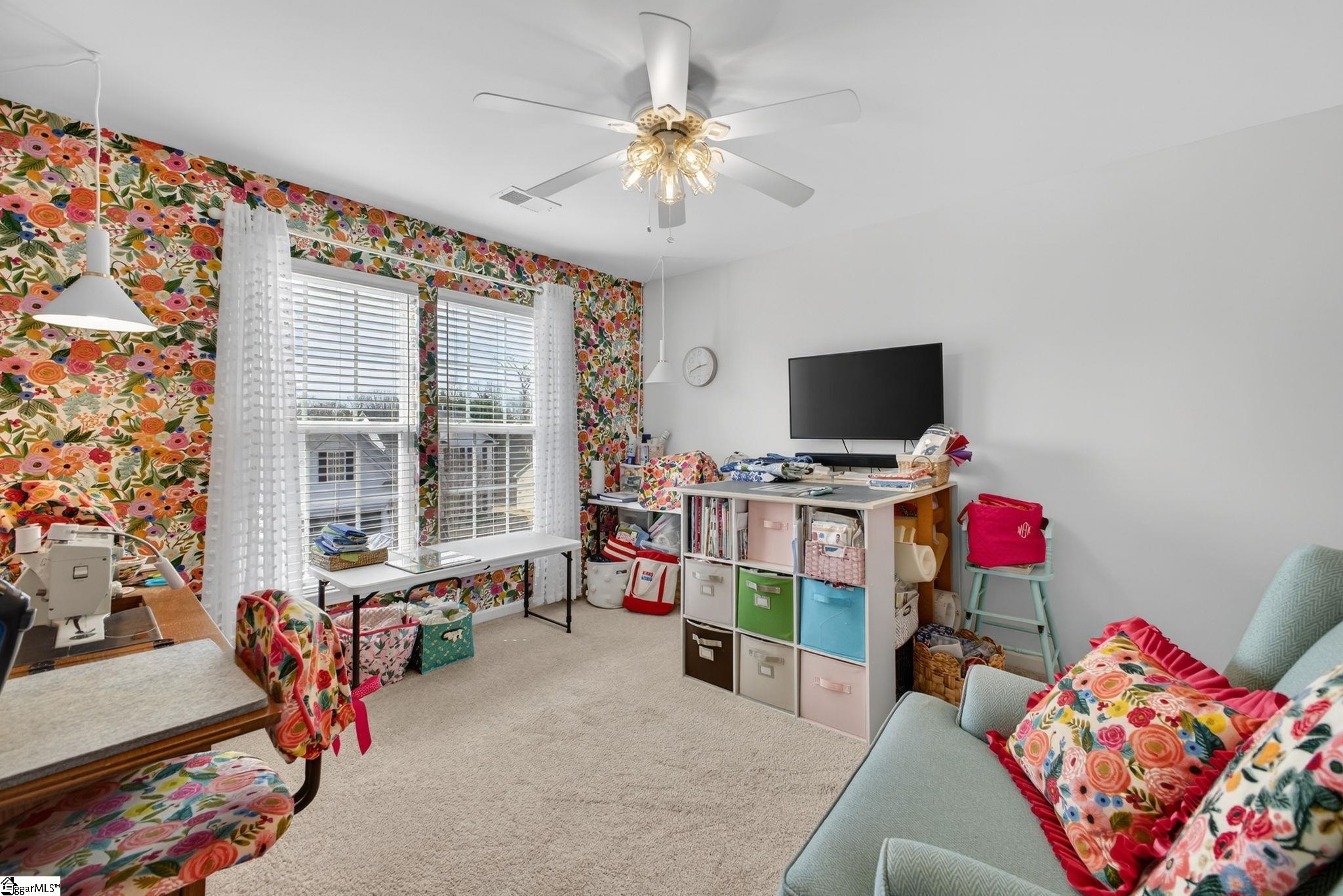 15 Meadow Rose Drive, Travelers Rest, SC, 29690