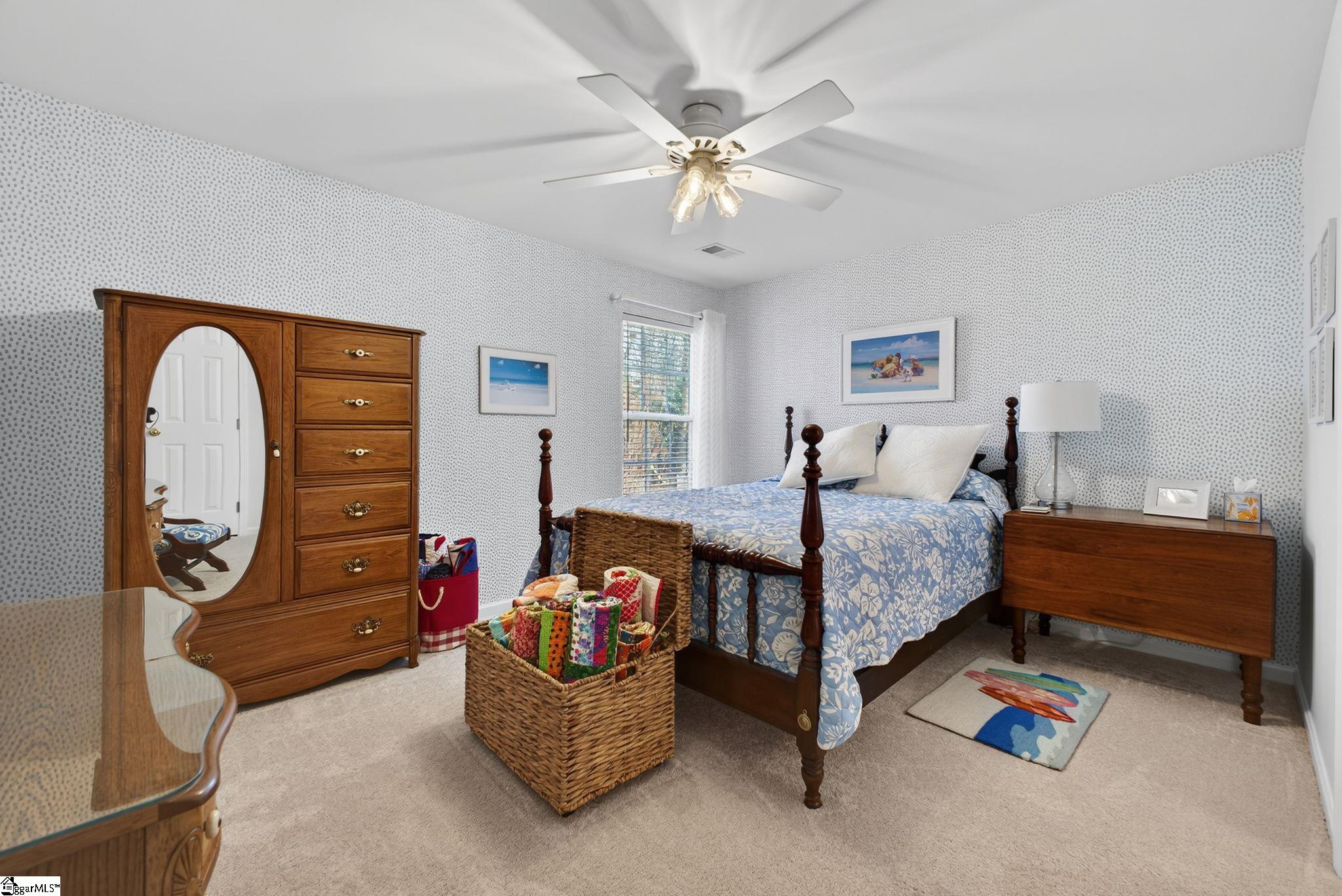 15 Meadow Rose Drive, Travelers Rest, SC, 29690