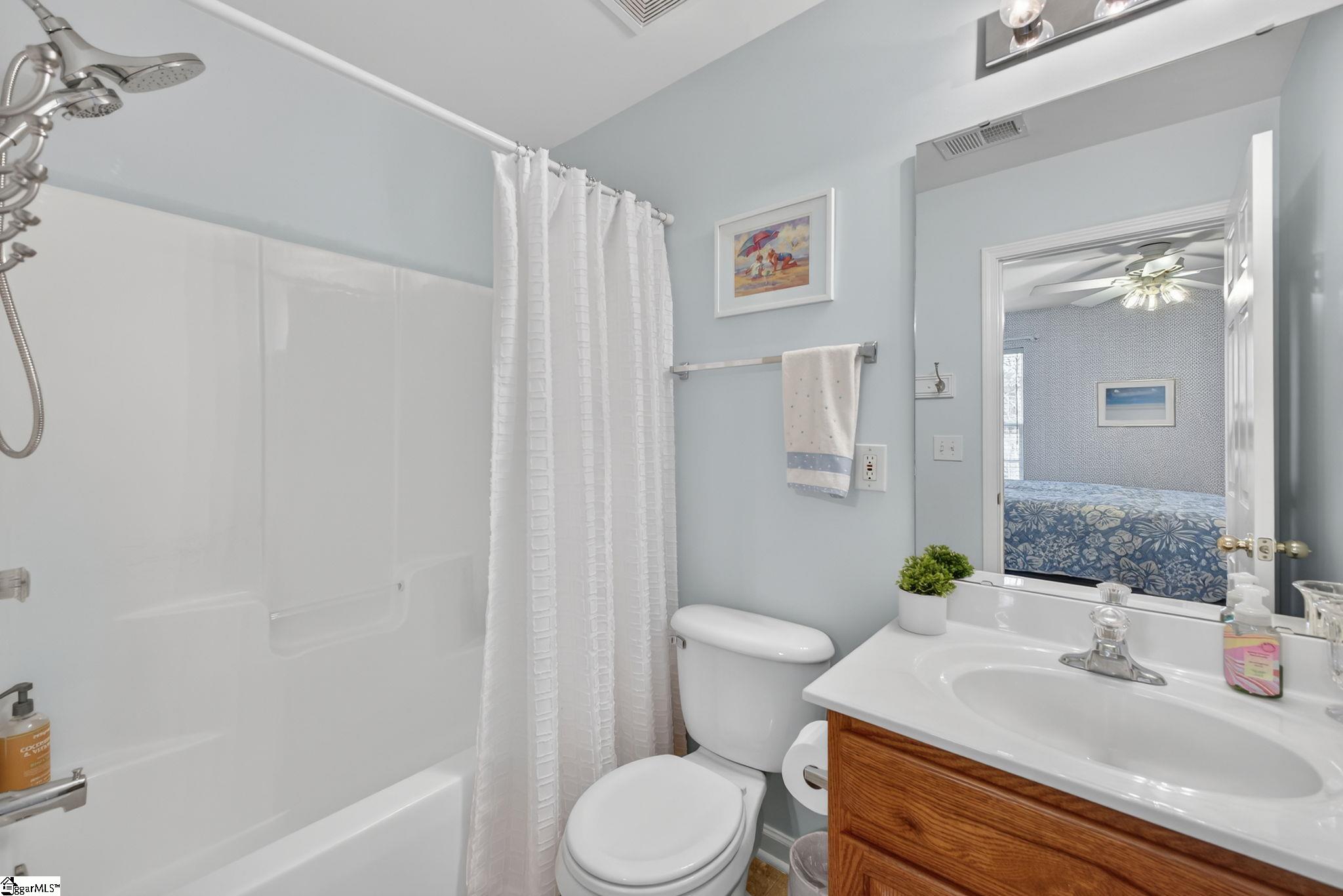 15 Meadow Rose Drive, Travelers Rest, SC, 29690