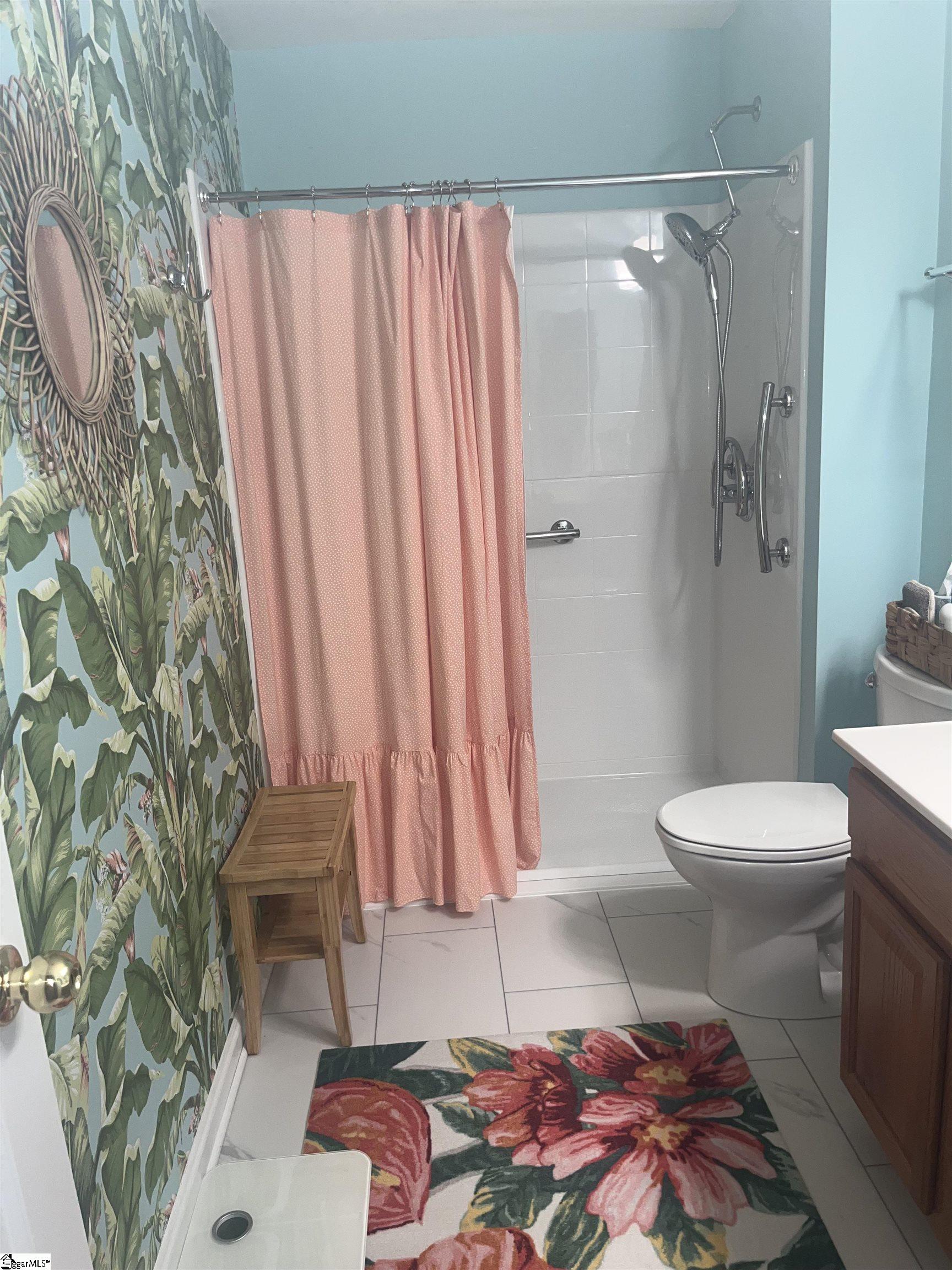 15 Meadow Rose Drive, Travelers Rest, SC, 29690