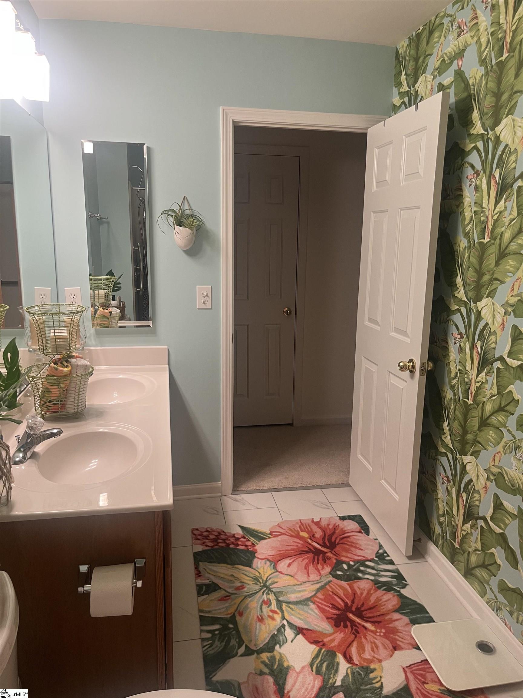 15 Meadow Rose Drive, Travelers Rest, SC, 29690