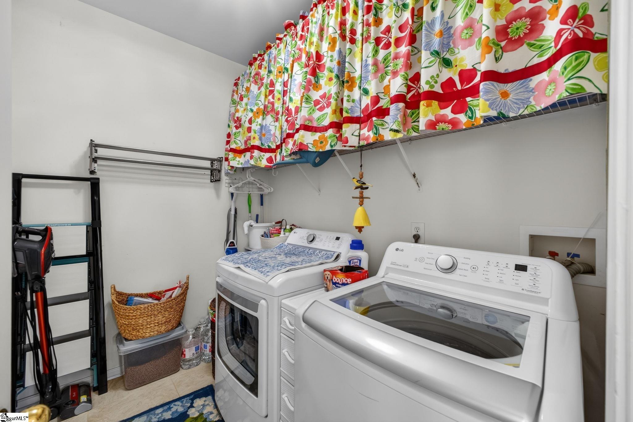 15 Meadow Rose Drive, Travelers Rest, SC, 29690