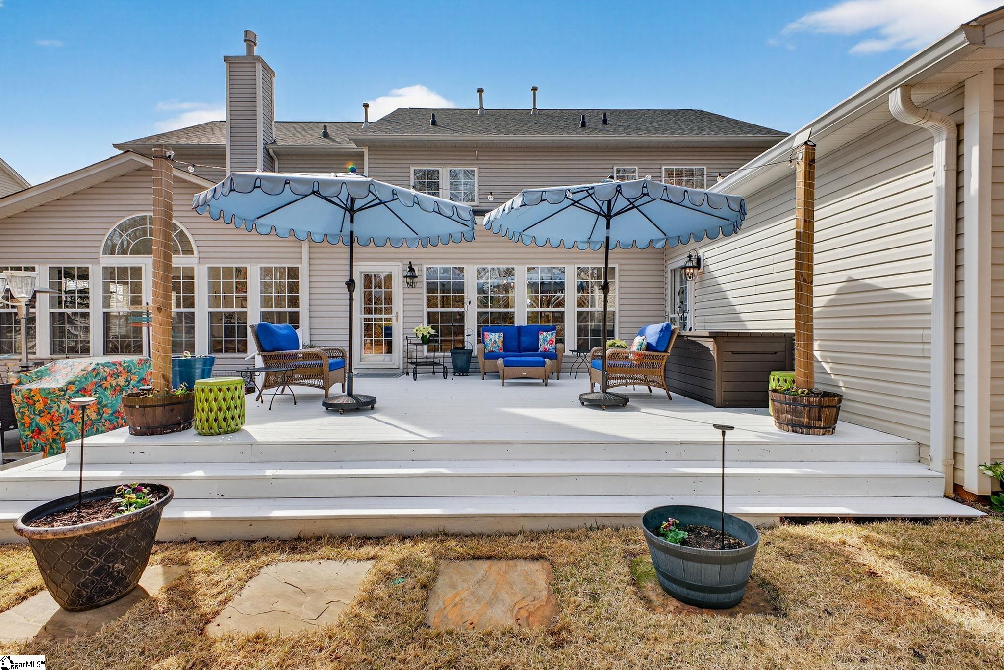 15 Meadow Rose Drive, Travelers Rest, SC, 29690