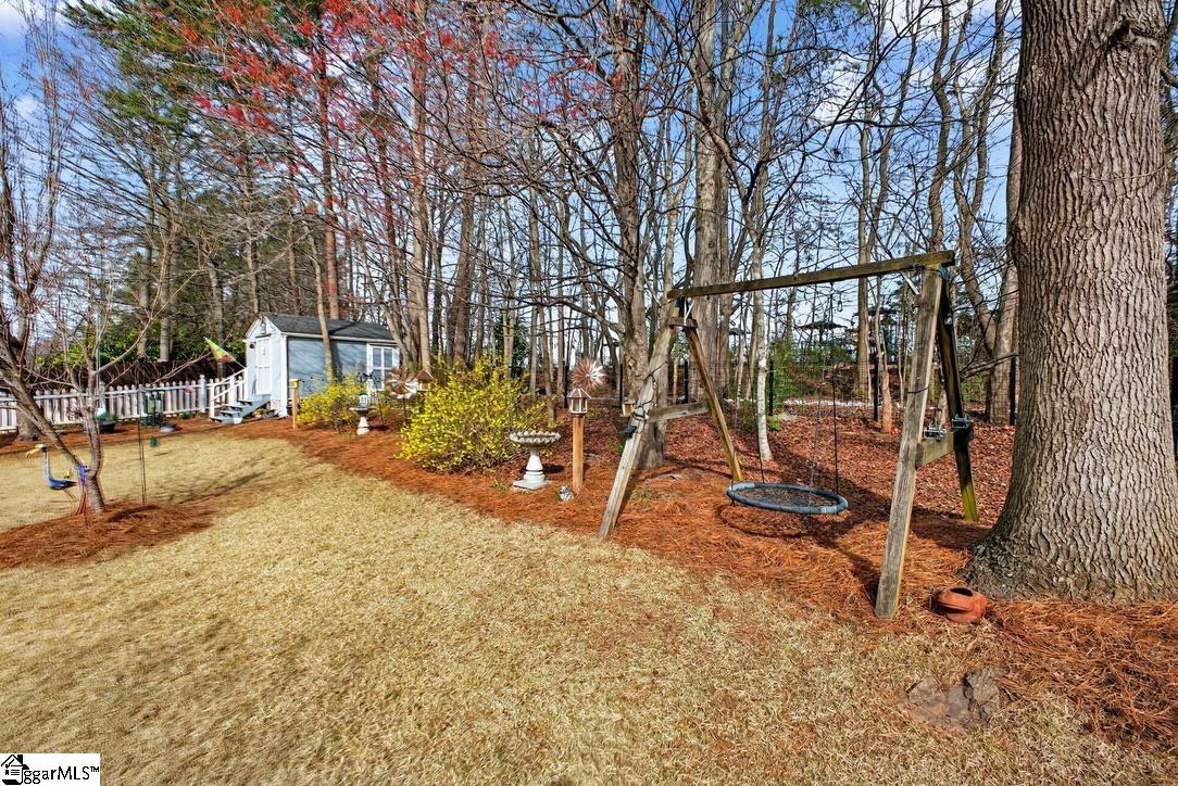 15 Meadow Rose Drive, Travelers Rest, SC, 29690