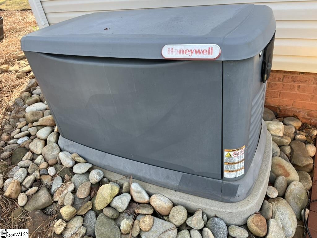 15 Meadow Rose Drive, Travelers Rest, SC, 29690