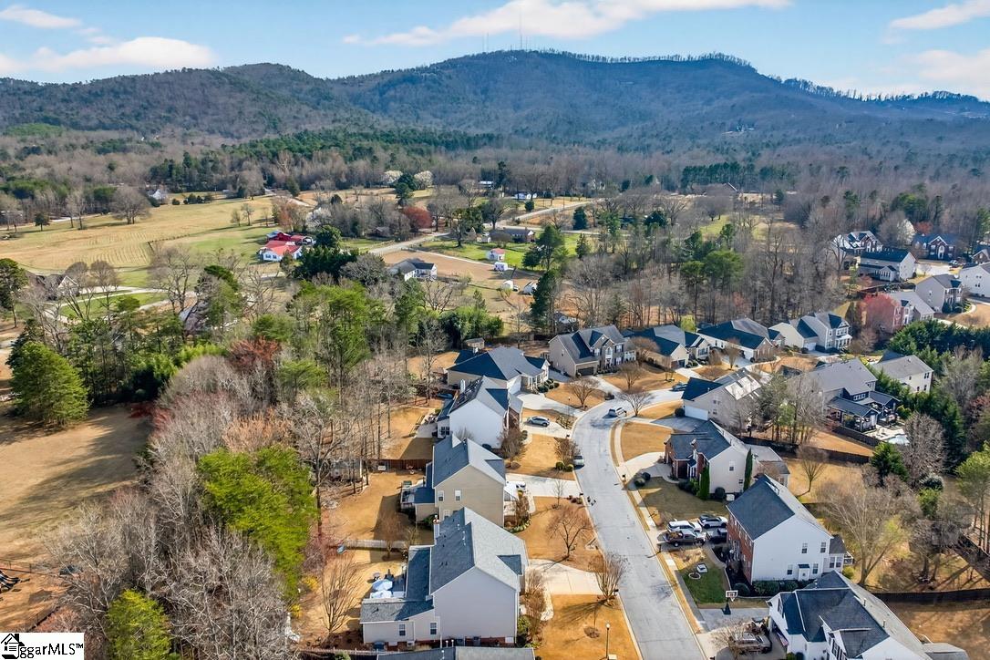 15 Meadow Rose Drive, Travelers Rest, SC, 29690