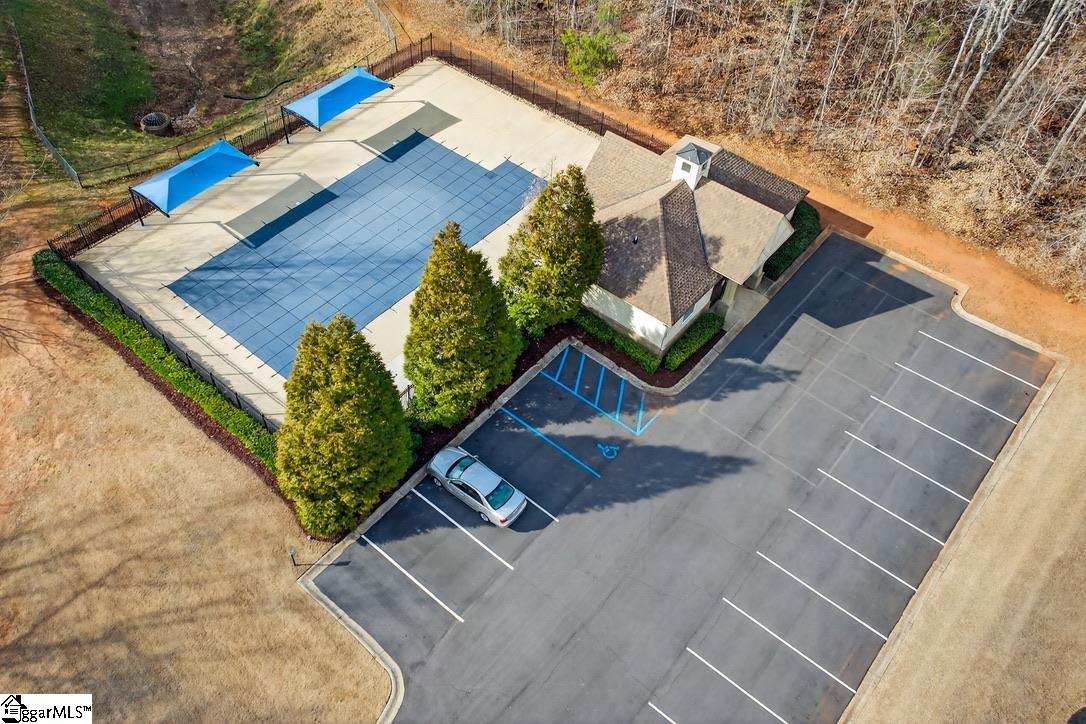 15 Meadow Rose Drive, Travelers Rest, SC, 29690