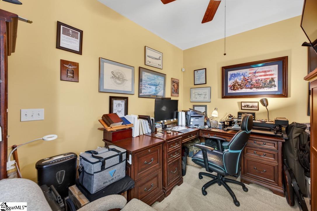 15 Meadow Rose Drive, Travelers Rest, SC, 29690