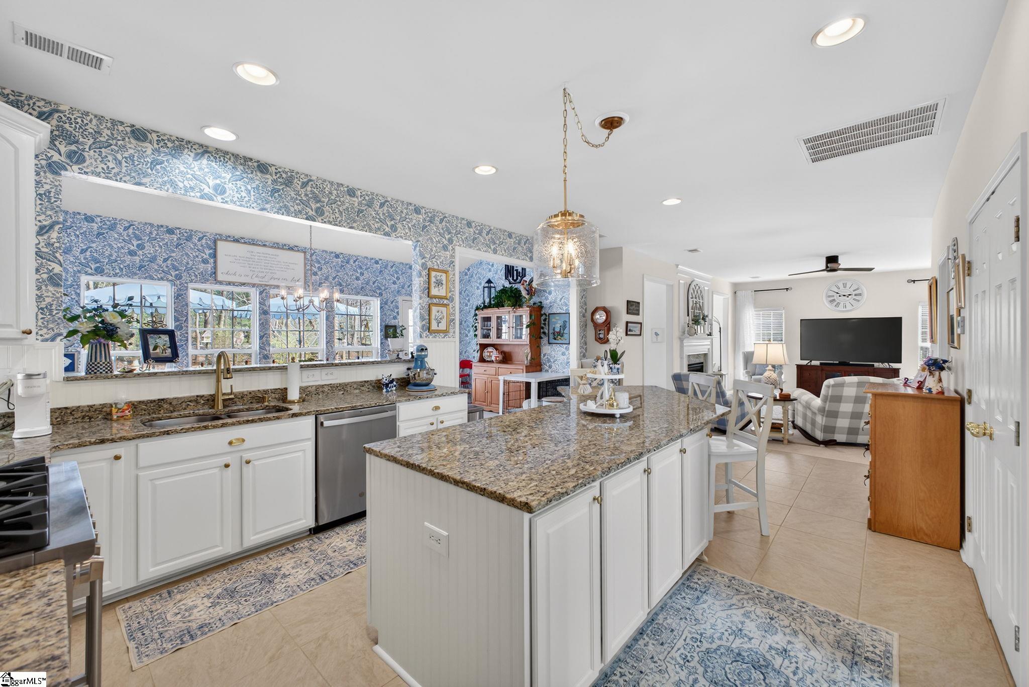 15 Meadow Rose Drive, Travelers Rest, SC, 29690