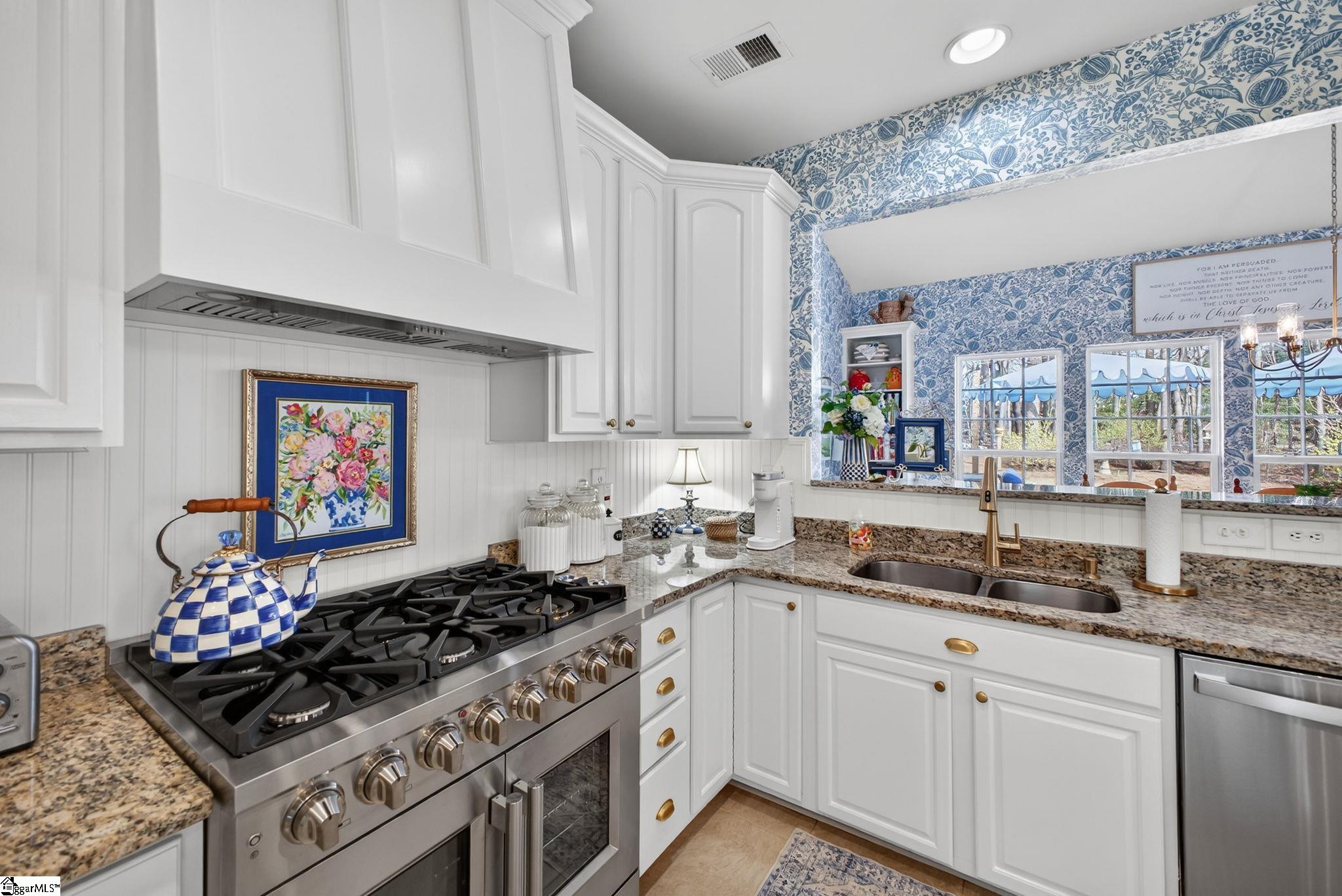 15 Meadow Rose Drive, Travelers Rest, SC, 29690