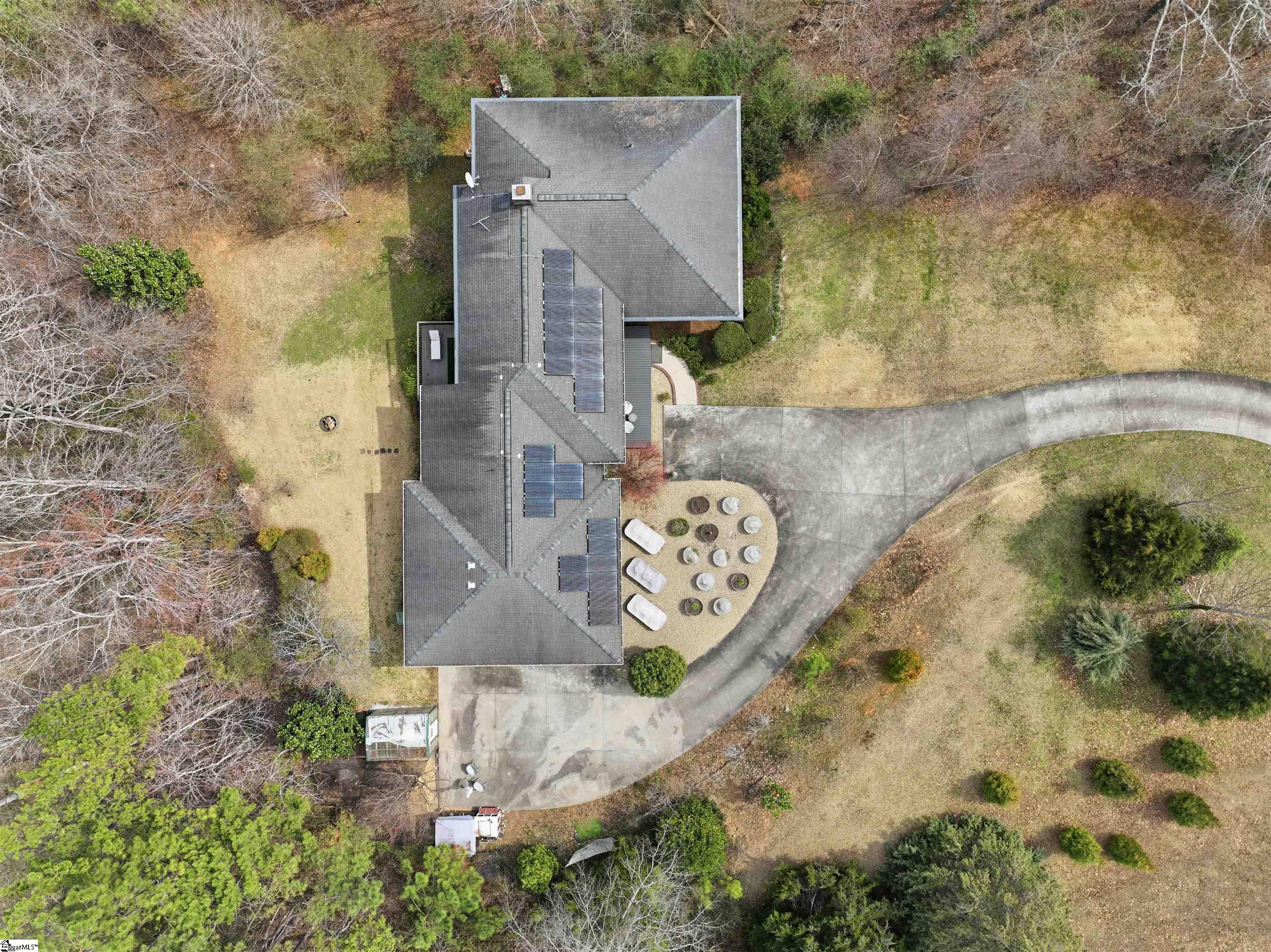 129 Tyler Lane West Union, SC 29696