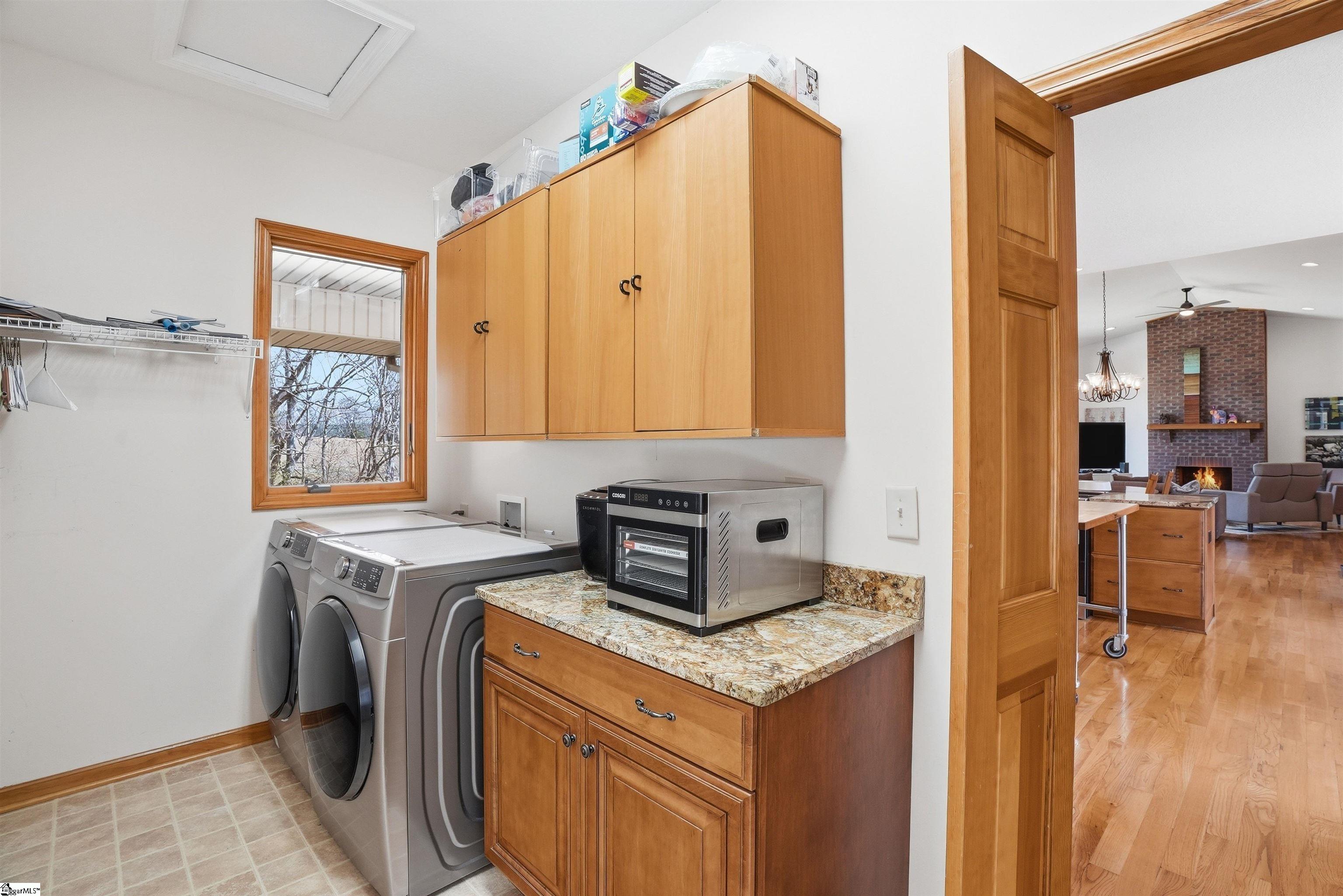 129 Tyler Lane West Union, SC 29696