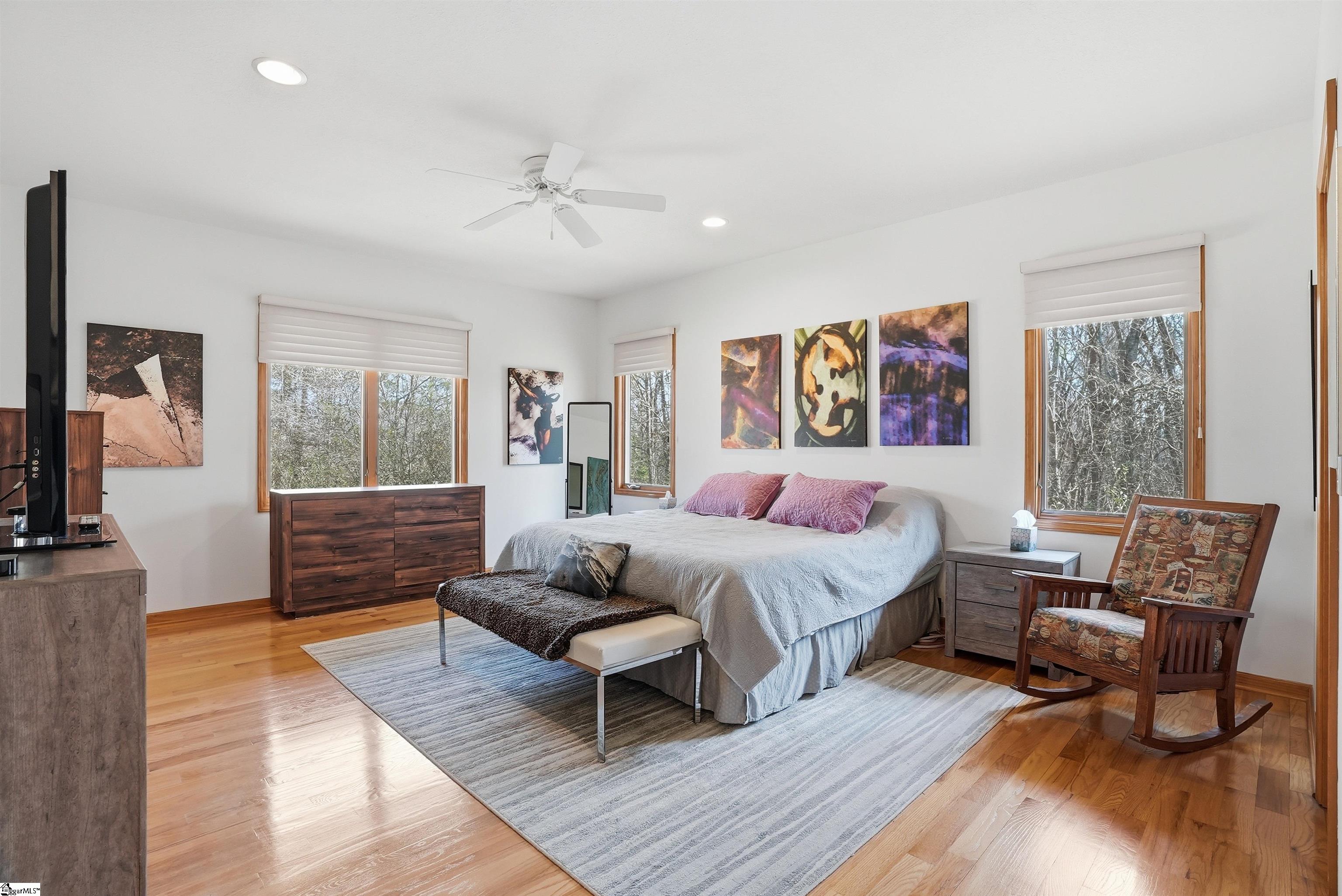 129 Tyler Lane West Union, SC 29696