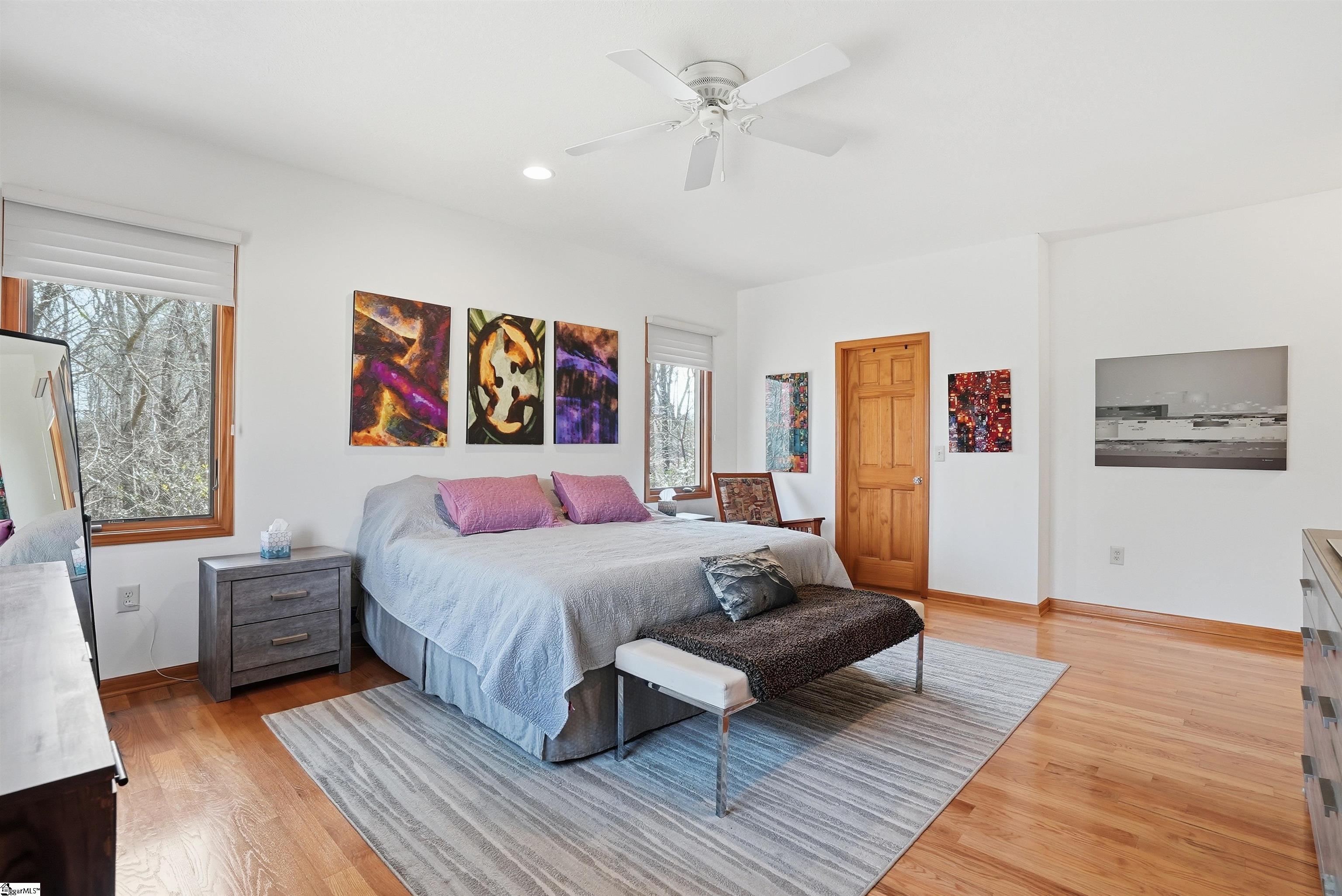 129 Tyler Lane West Union, SC 29696