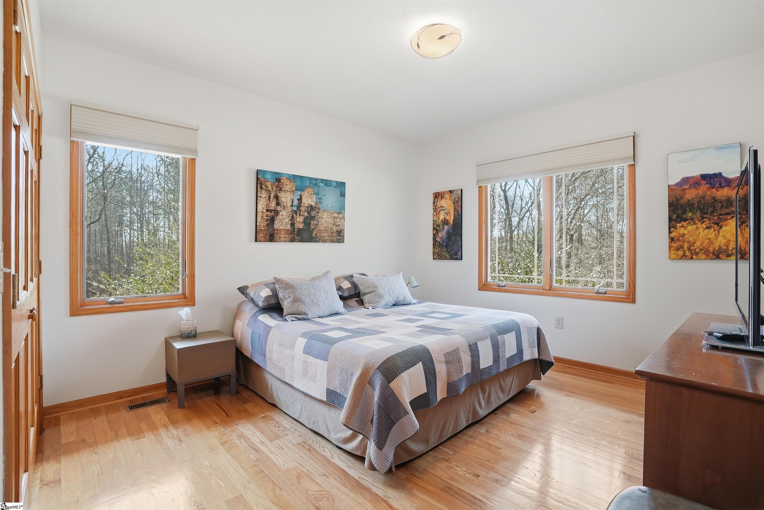 129 Tyler Lane West Union, SC 29696