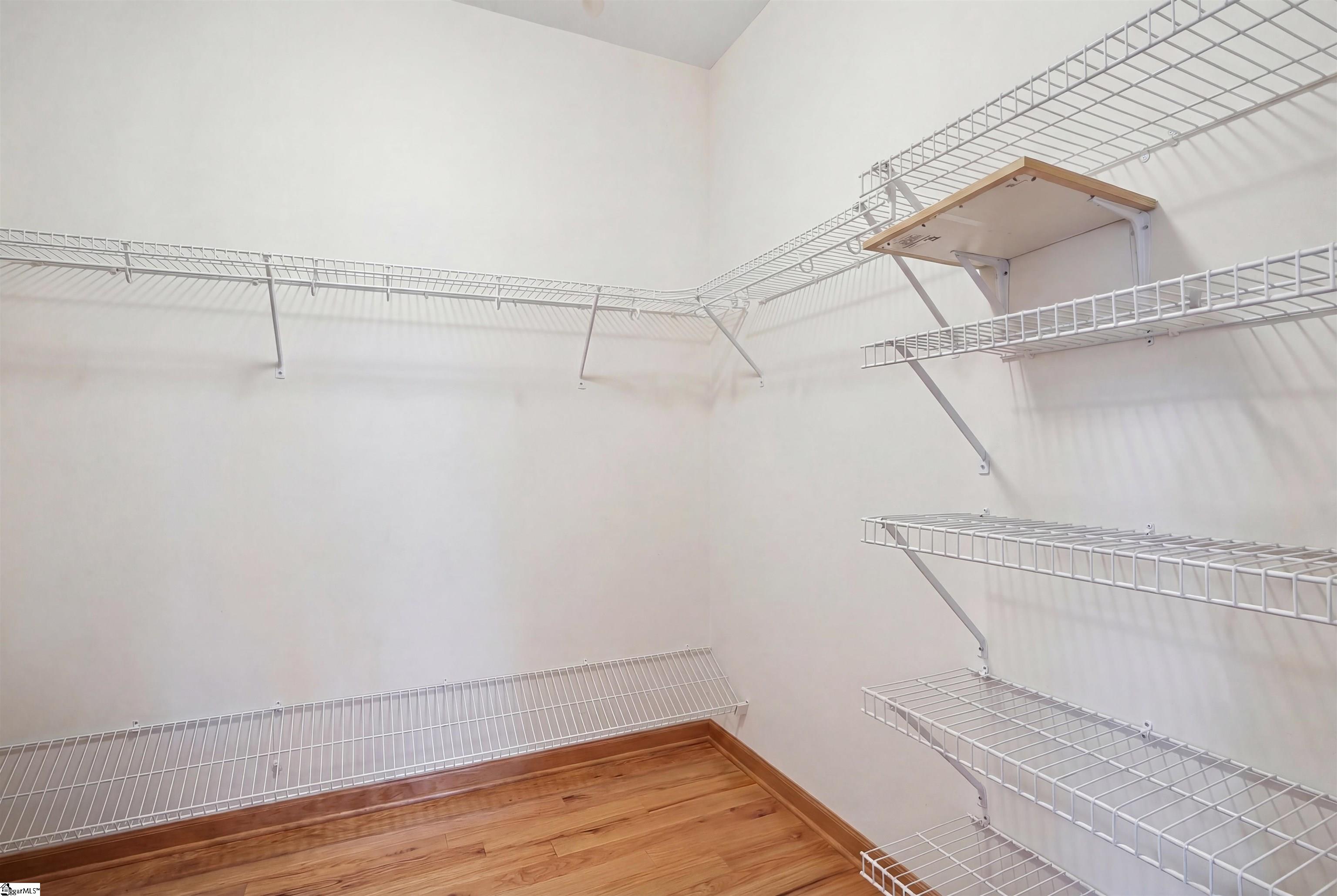 129 Tyler Lane West Union, SC 29696