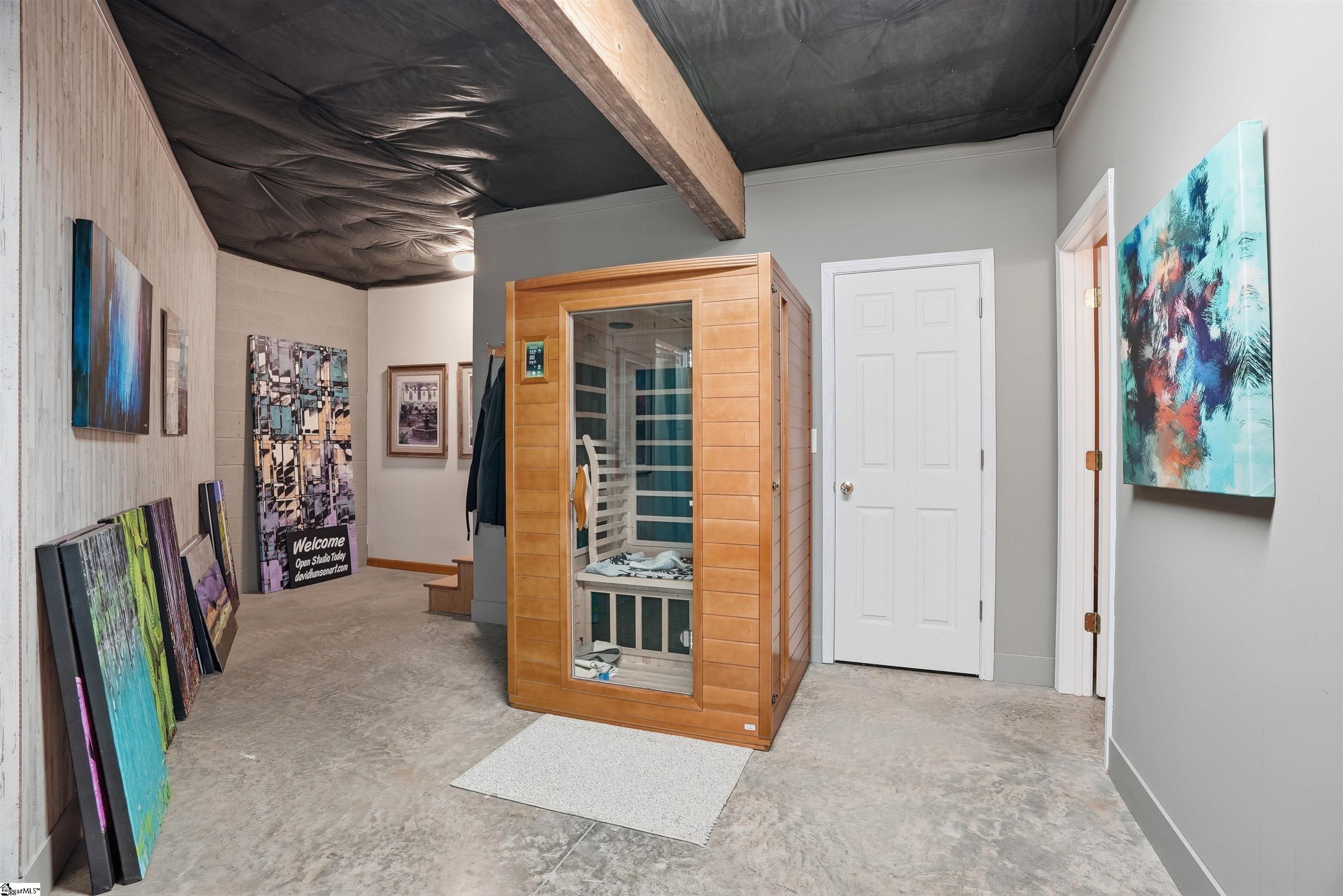 129 Tyler Lane West Union, SC 29696