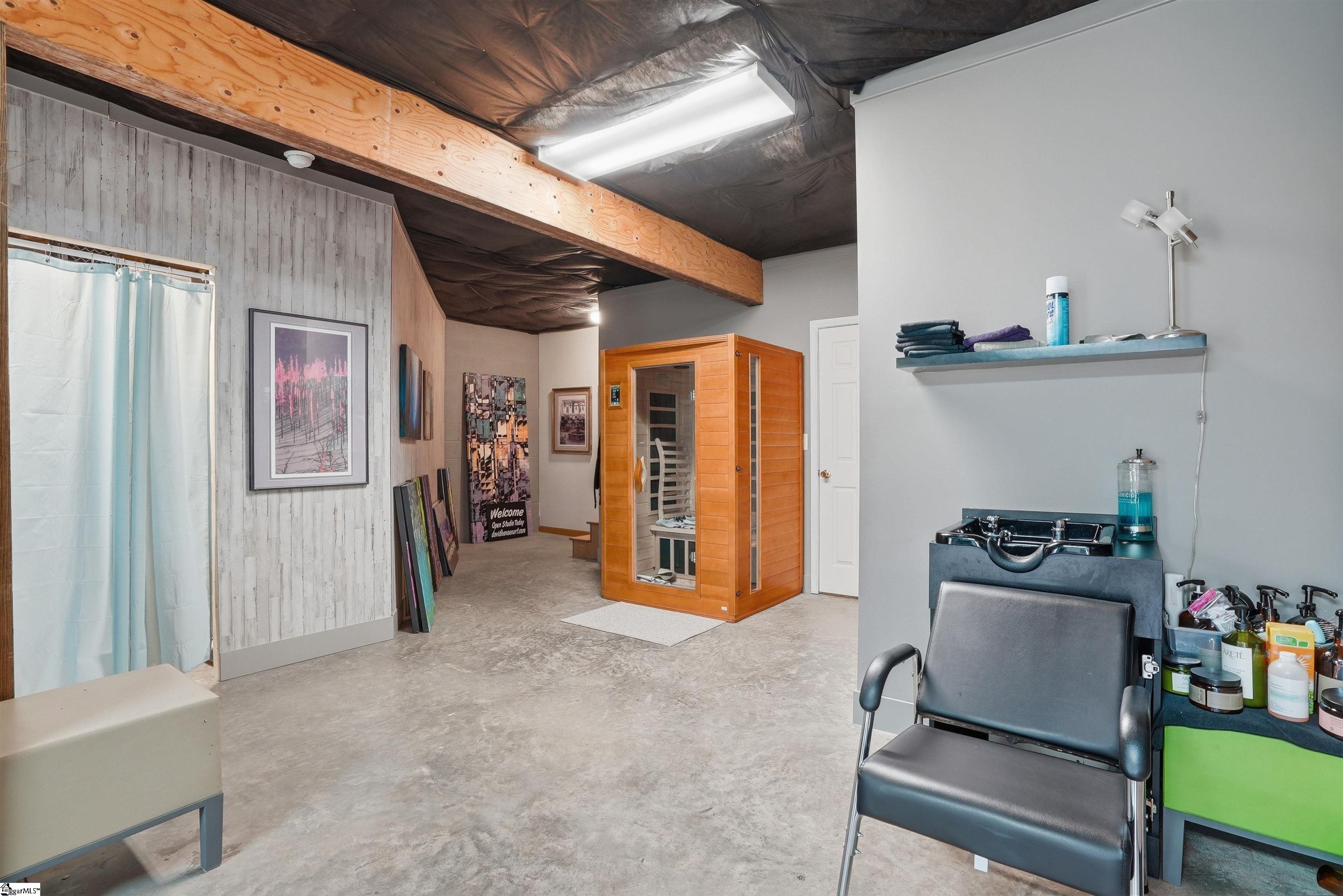 129 Tyler Lane West Union, SC 29696