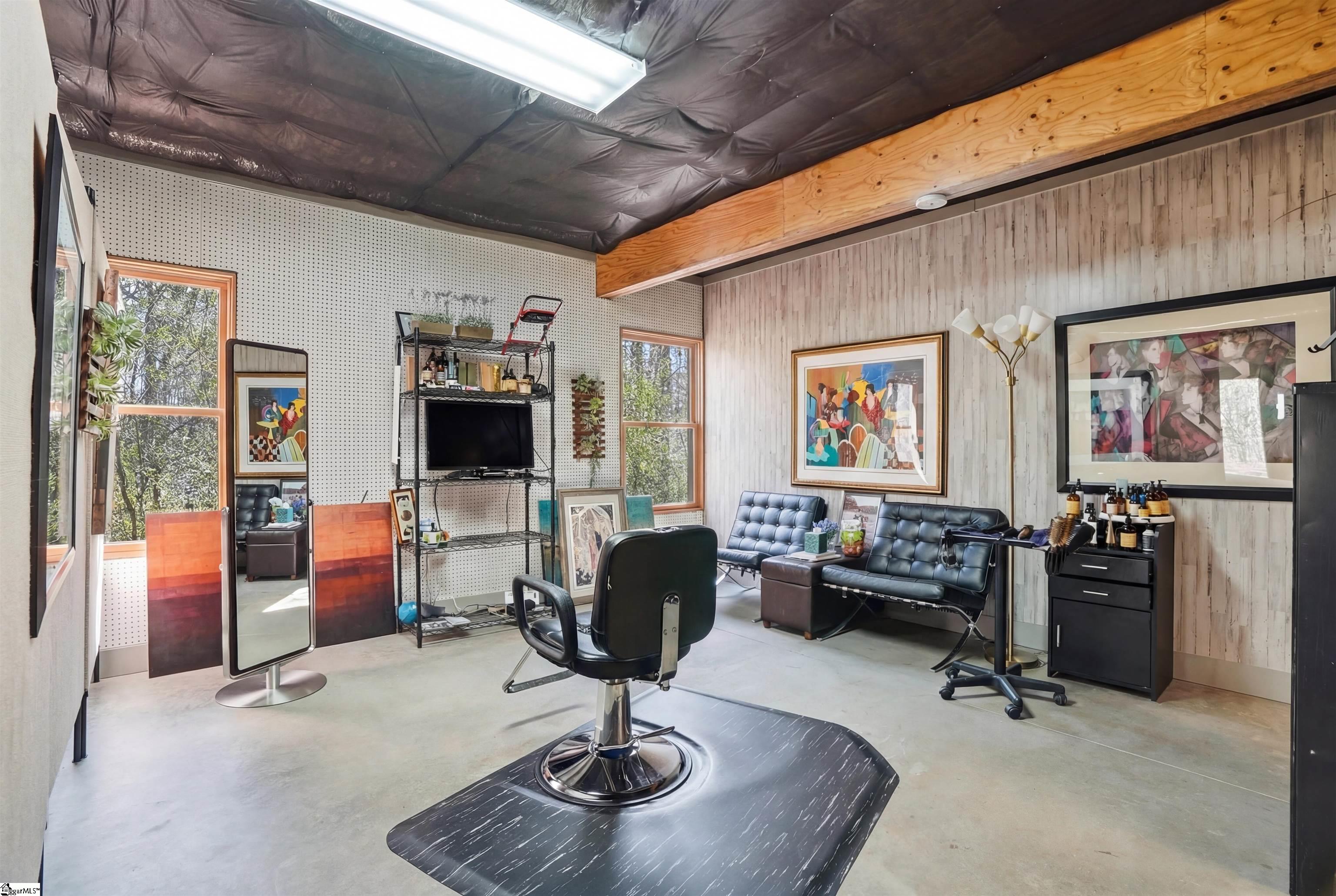 129 Tyler Lane West Union, SC 29696