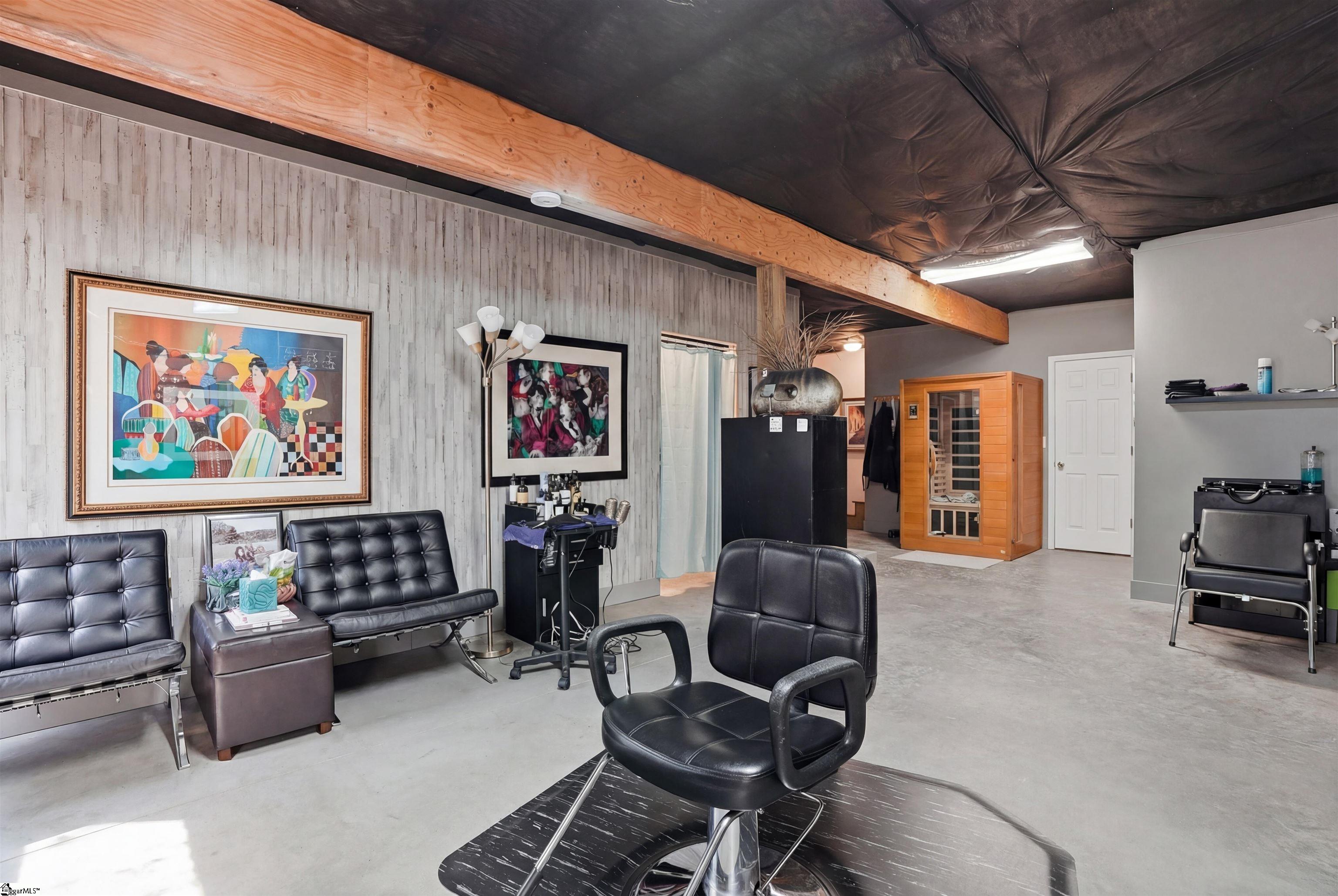 129 Tyler Lane West Union, SC 29696