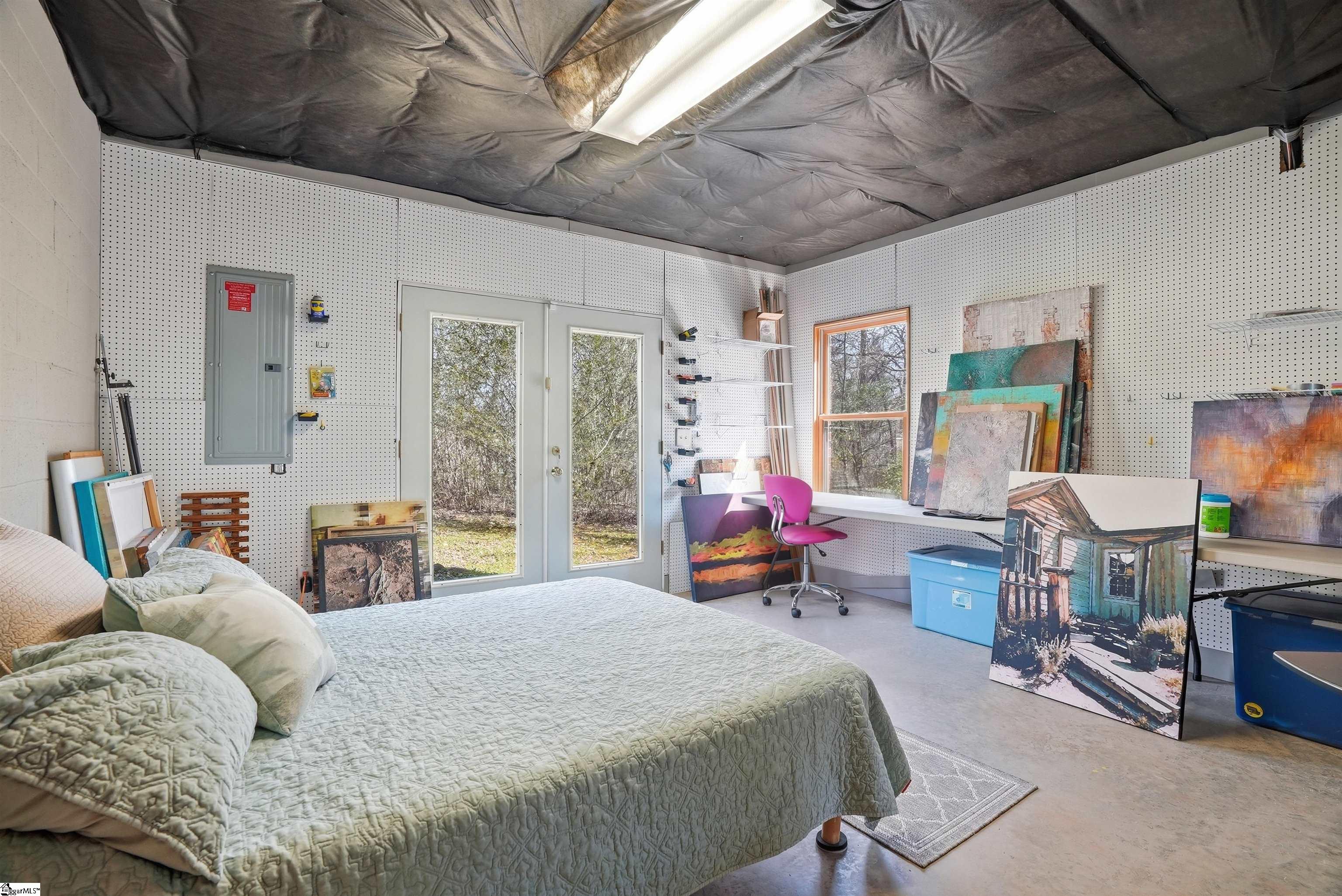 129 Tyler Lane West Union, SC 29696