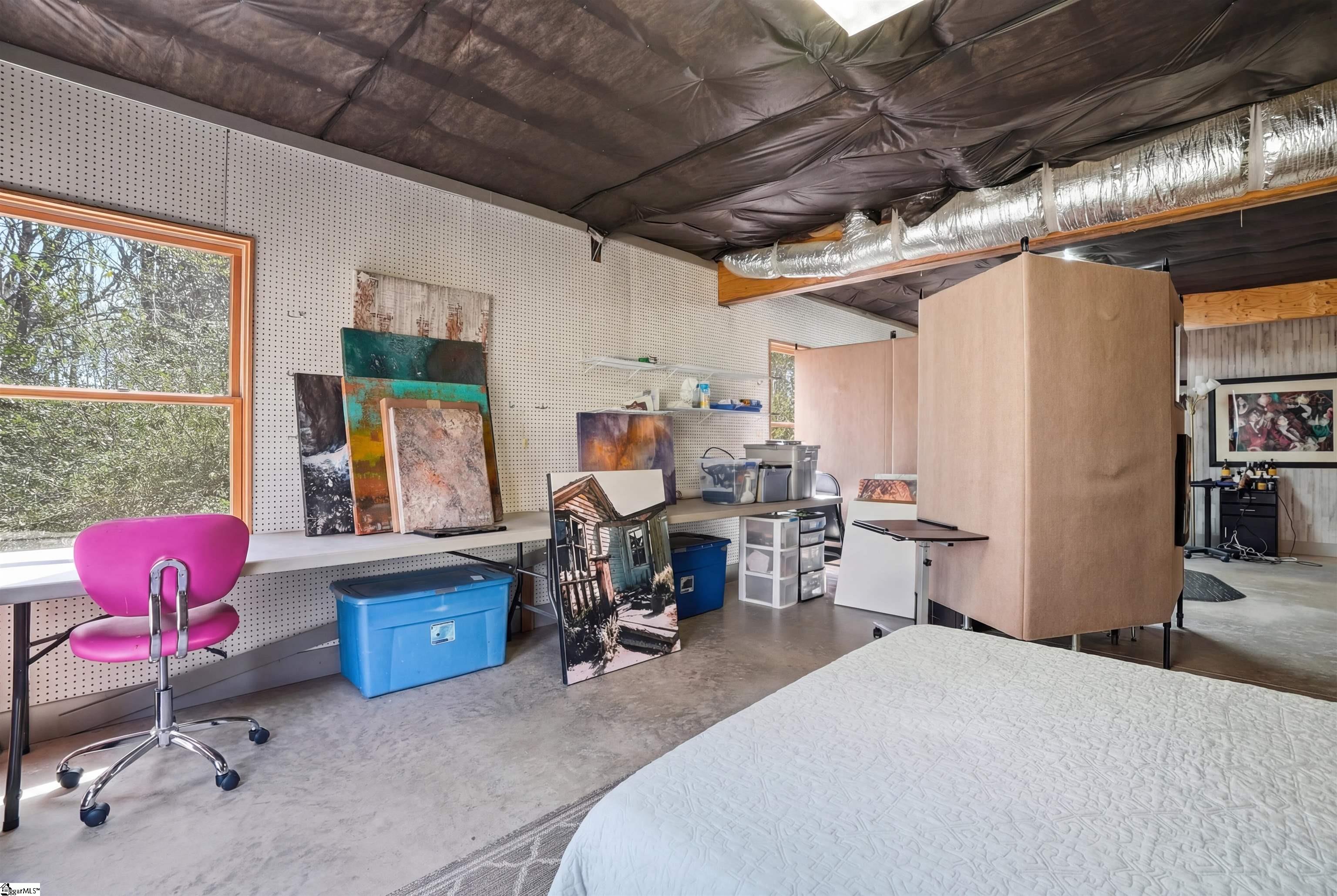 129 Tyler Lane West Union, SC 29696