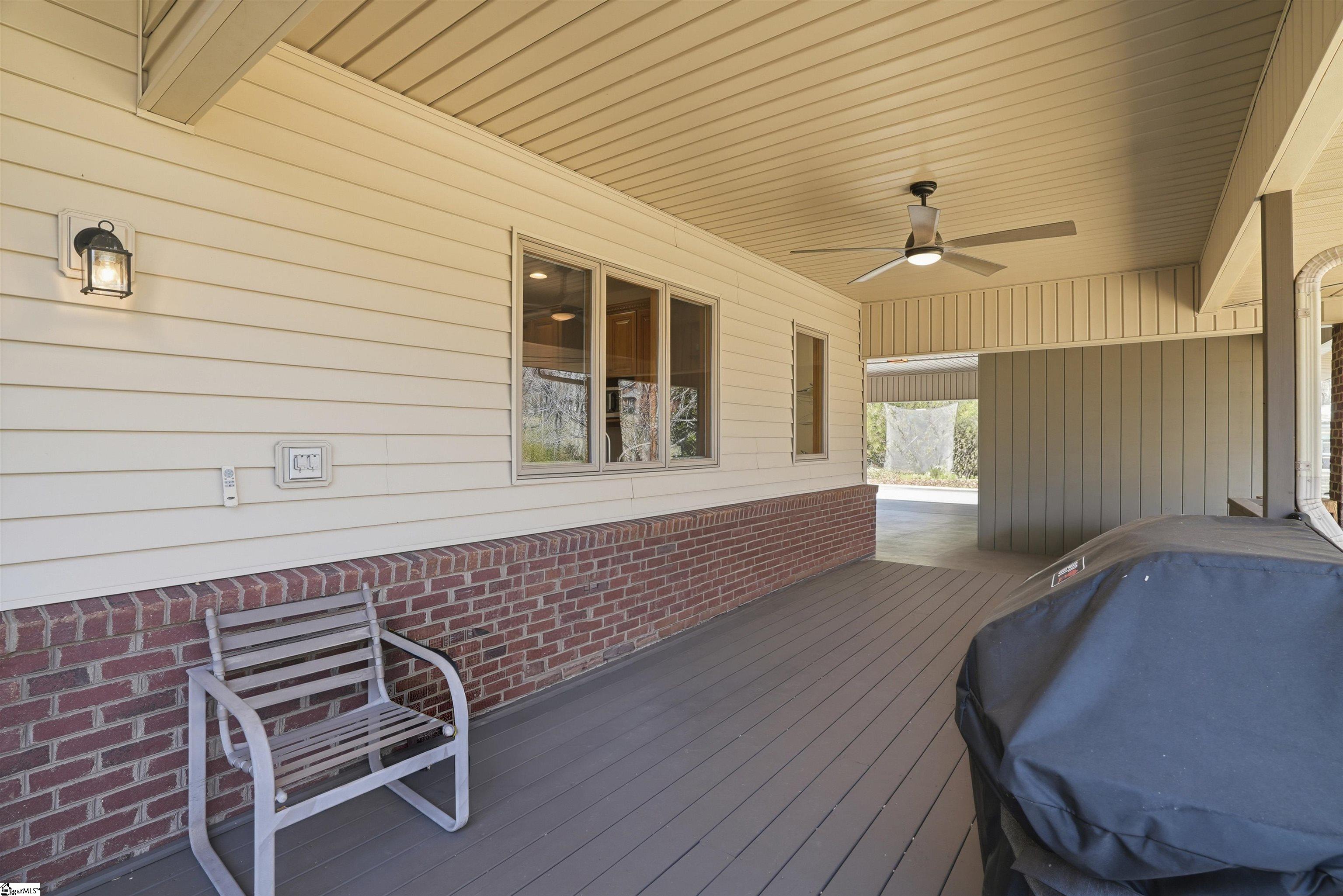 129 Tyler Lane West Union, SC 29696