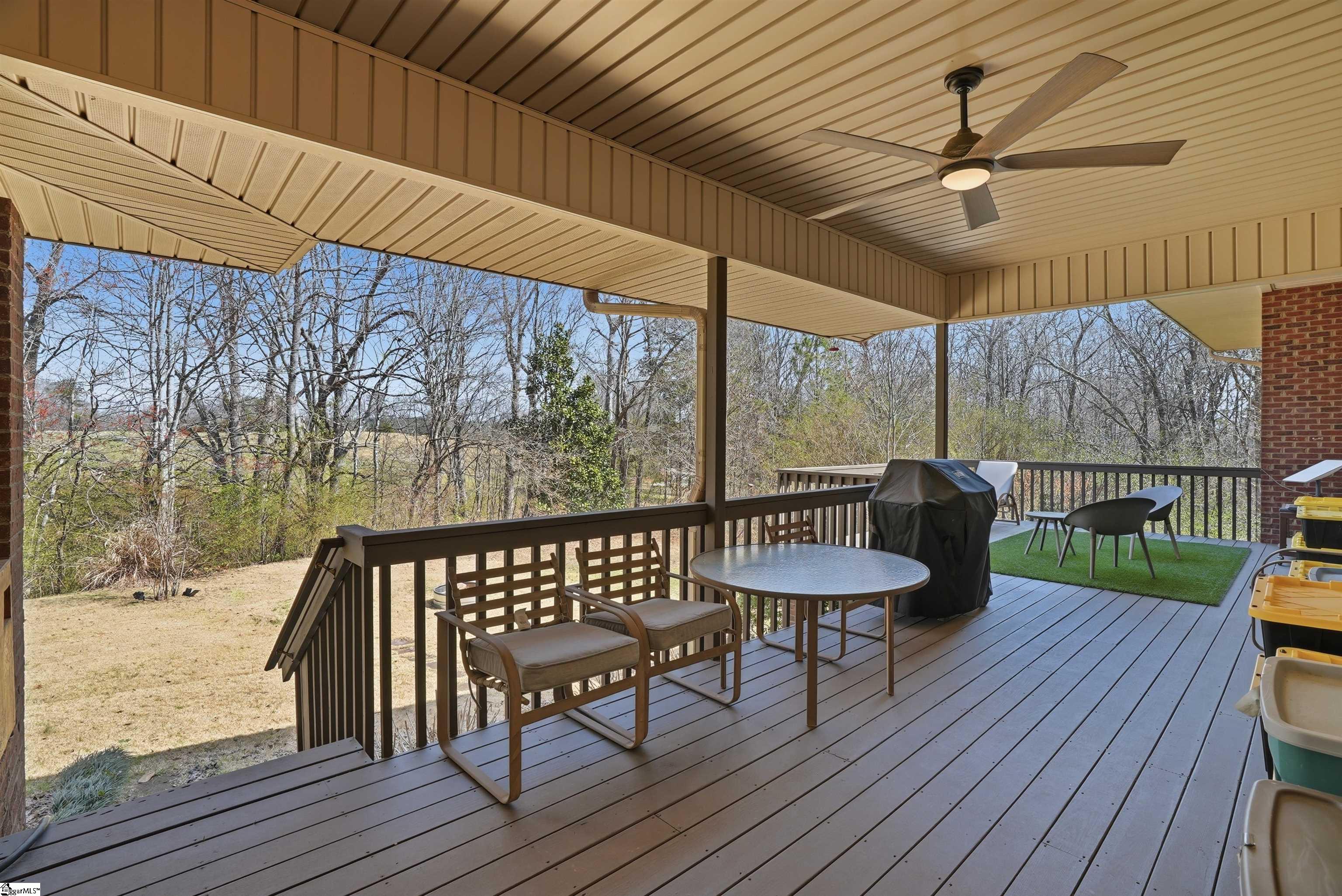 129 Tyler Lane West Union, SC 29696