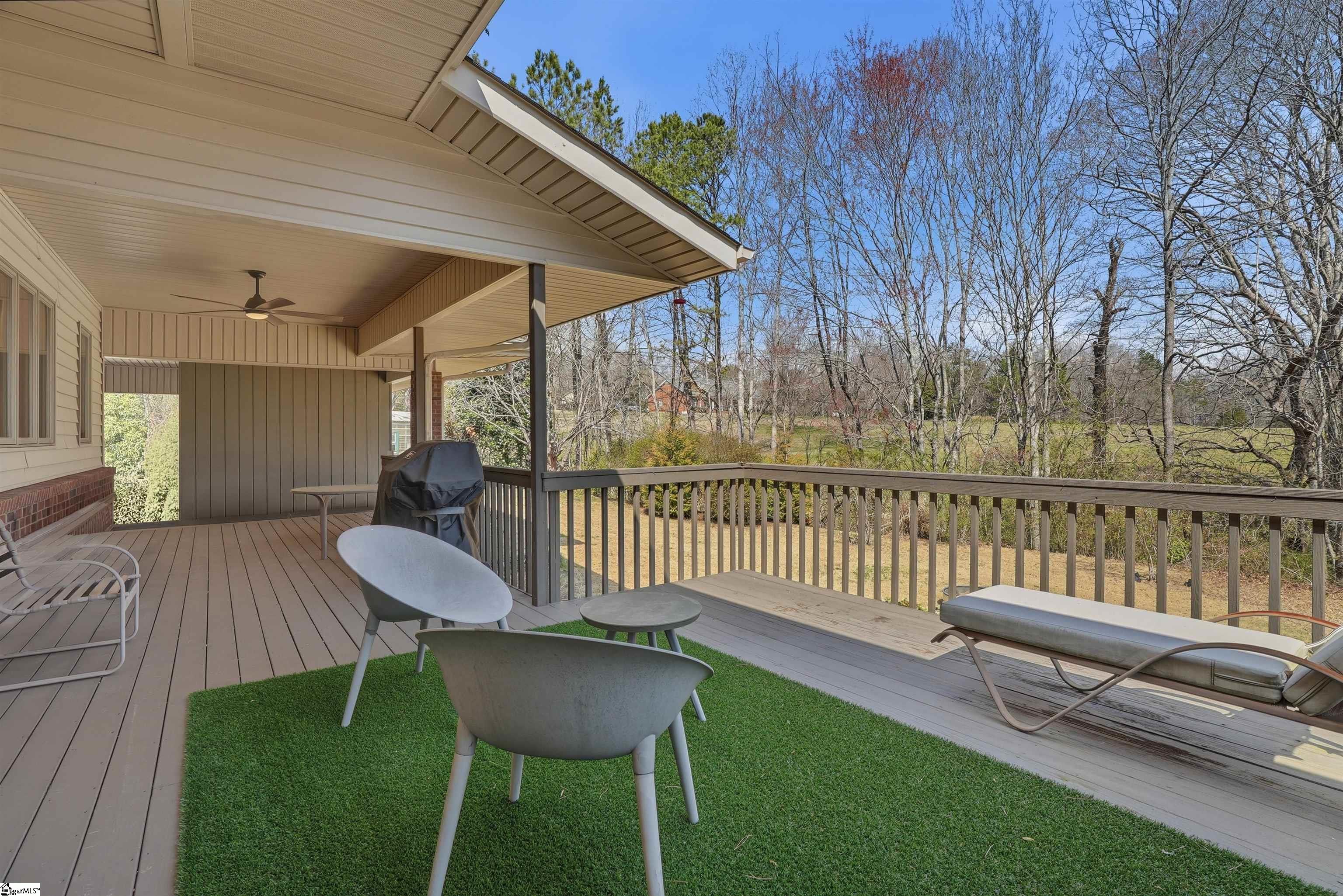 129 Tyler Lane West Union, SC 29696