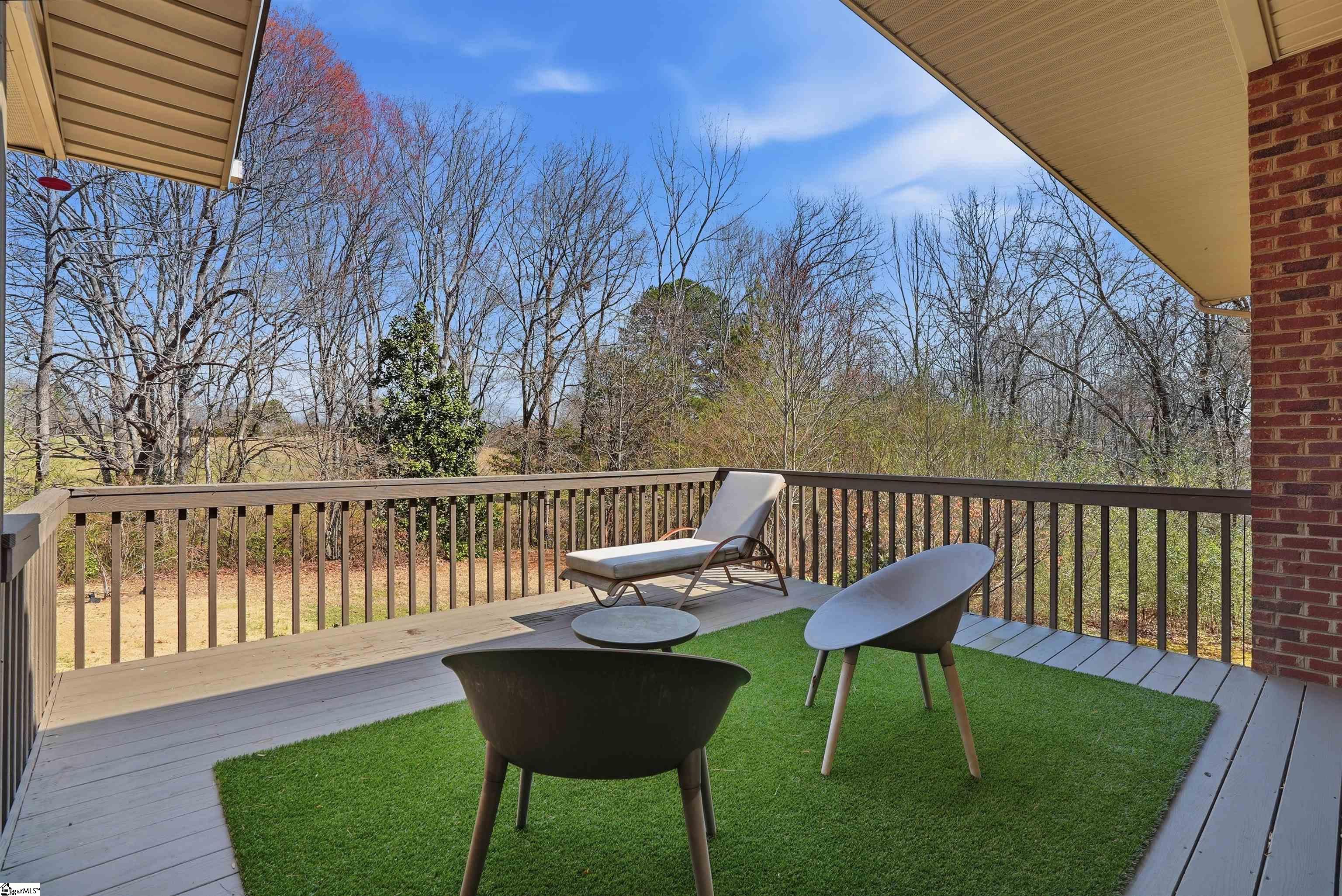129 Tyler Lane West Union, SC 29696