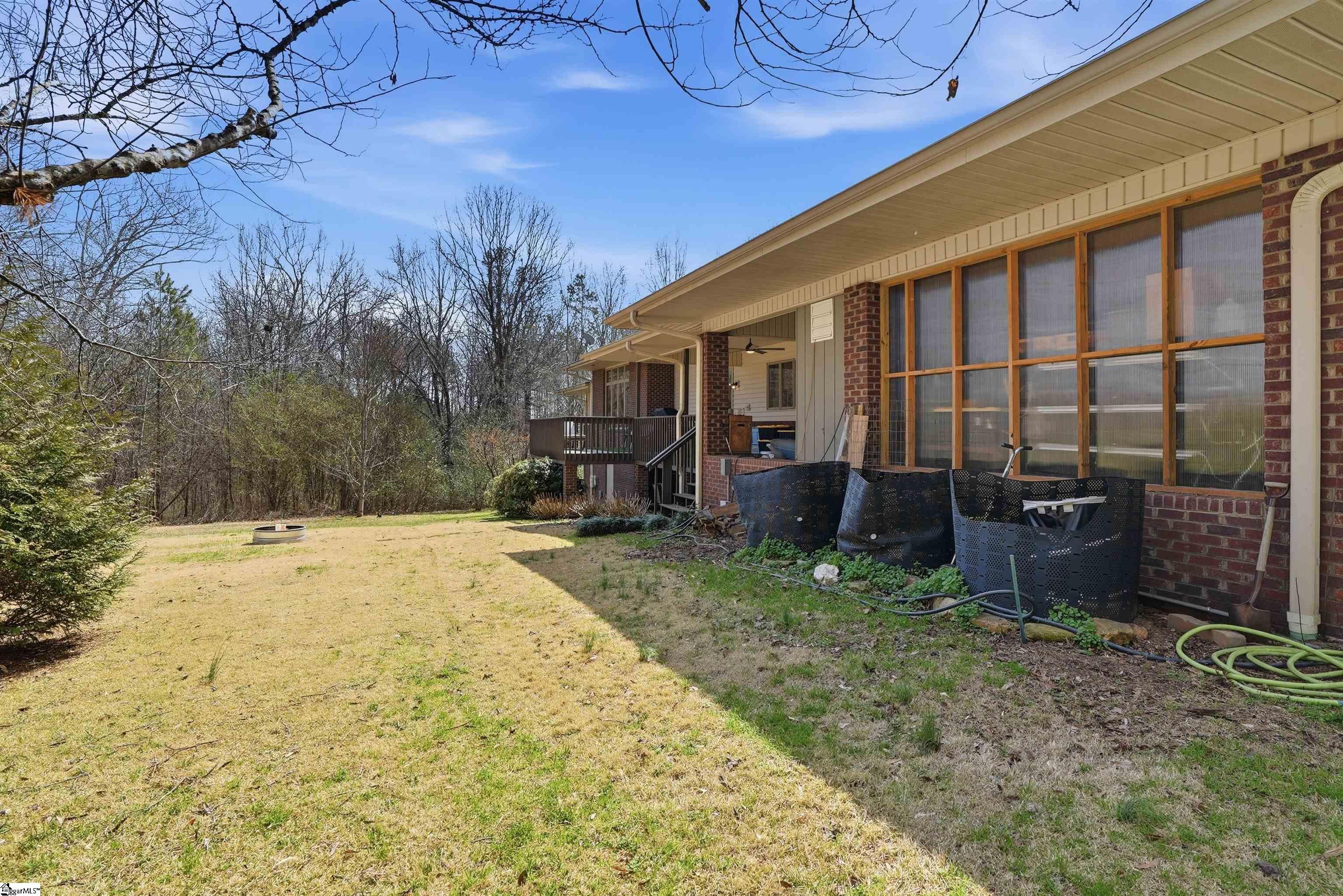 129 Tyler Lane West Union, SC 29696