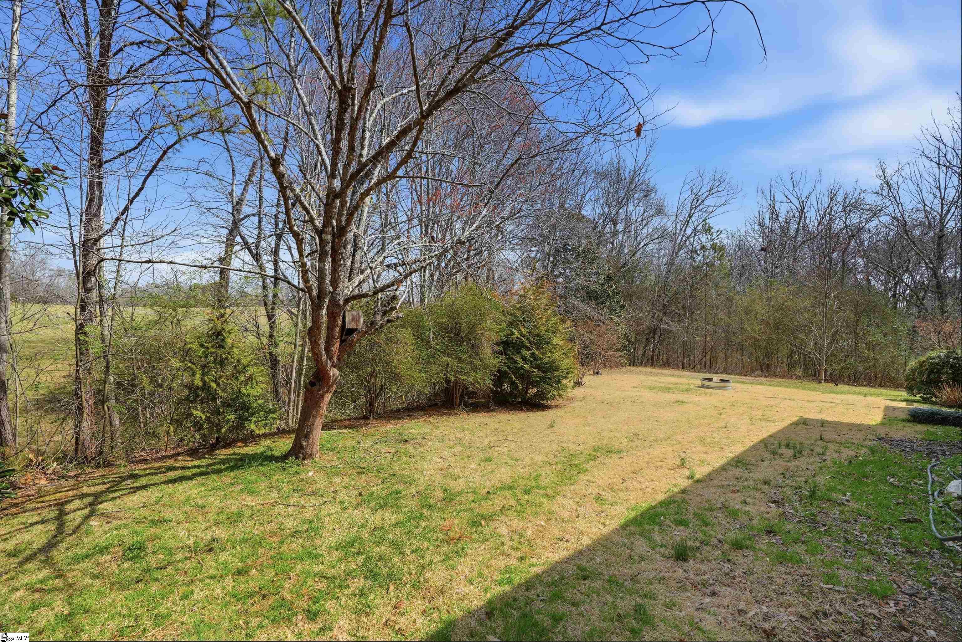 129 Tyler Lane West Union, SC 29696