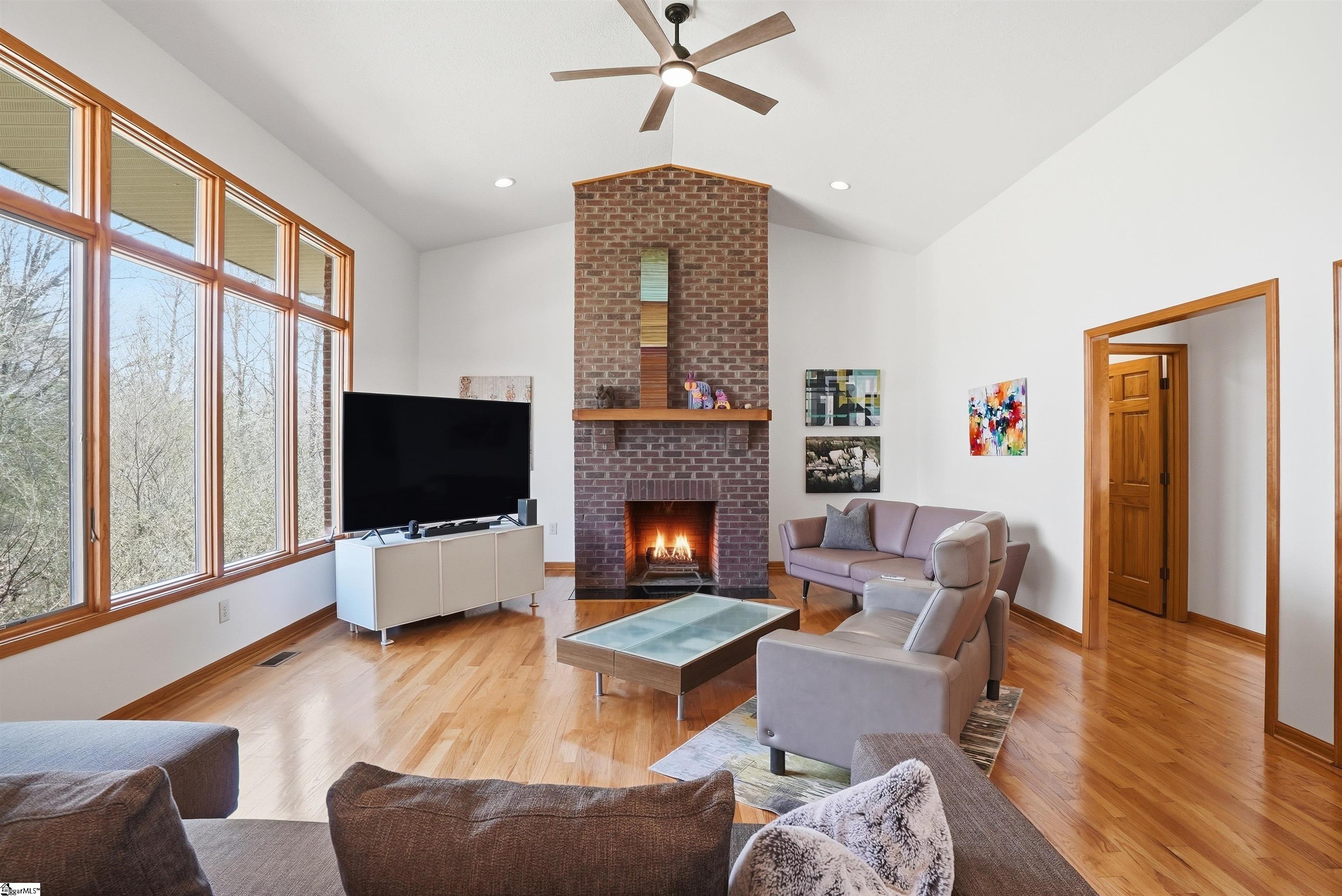 129 Tyler Lane West Union, SC 29696