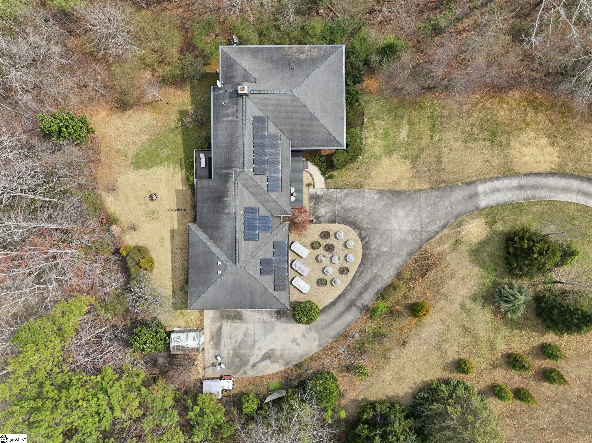 129 Tyler Lane West Union, SC 29696