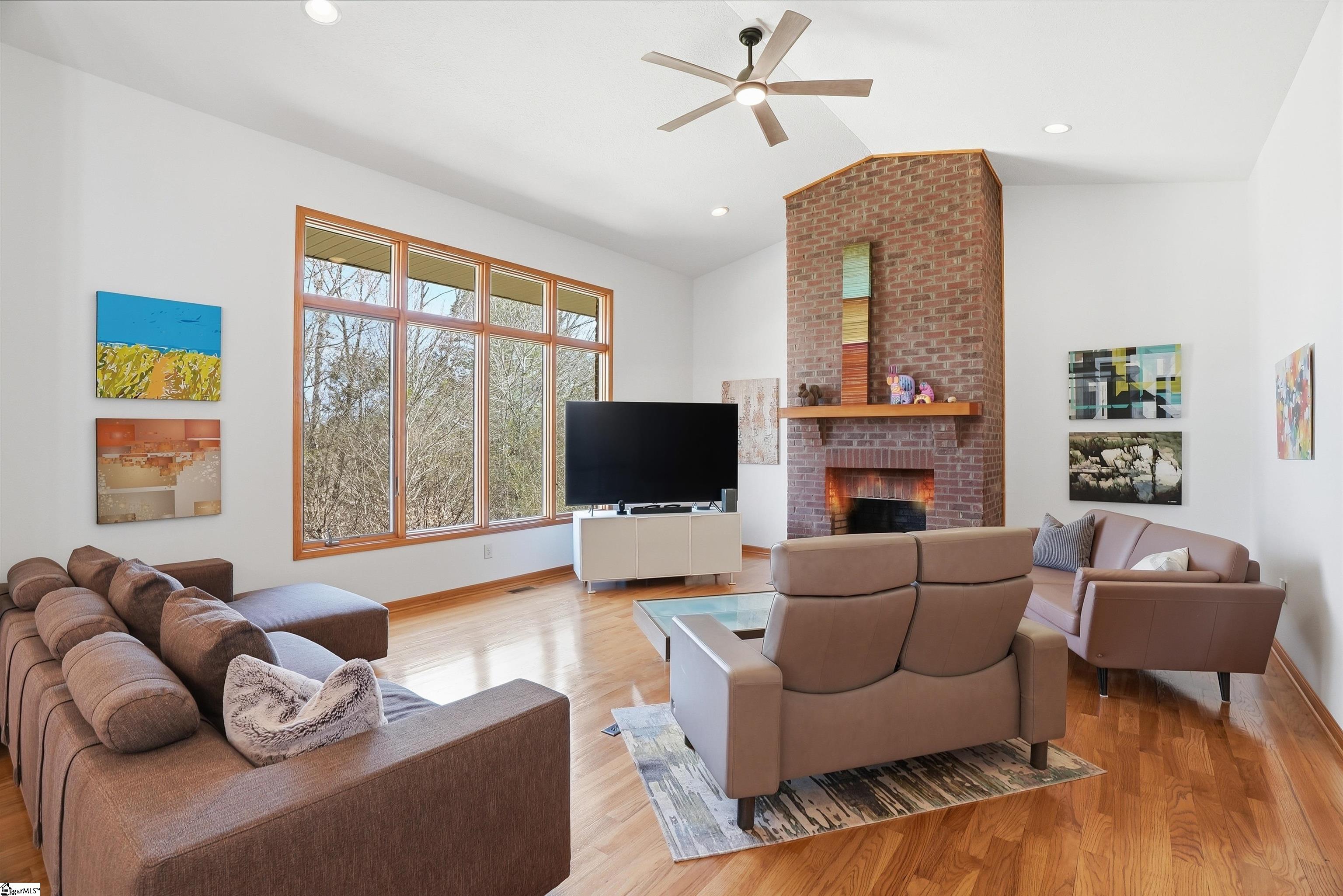 129 Tyler Lane West Union, SC 29696