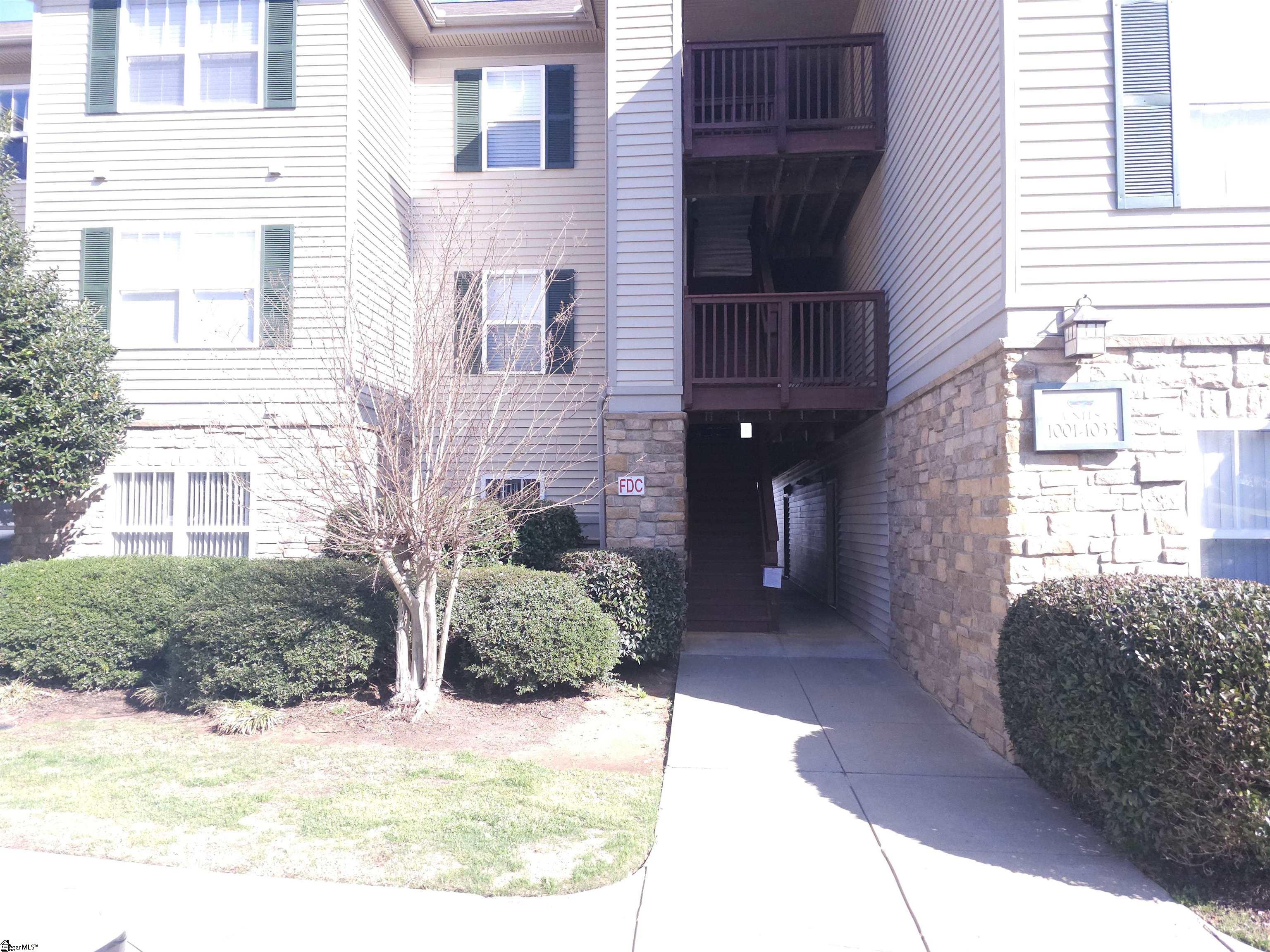 1023 Harts Cove Way photo 2