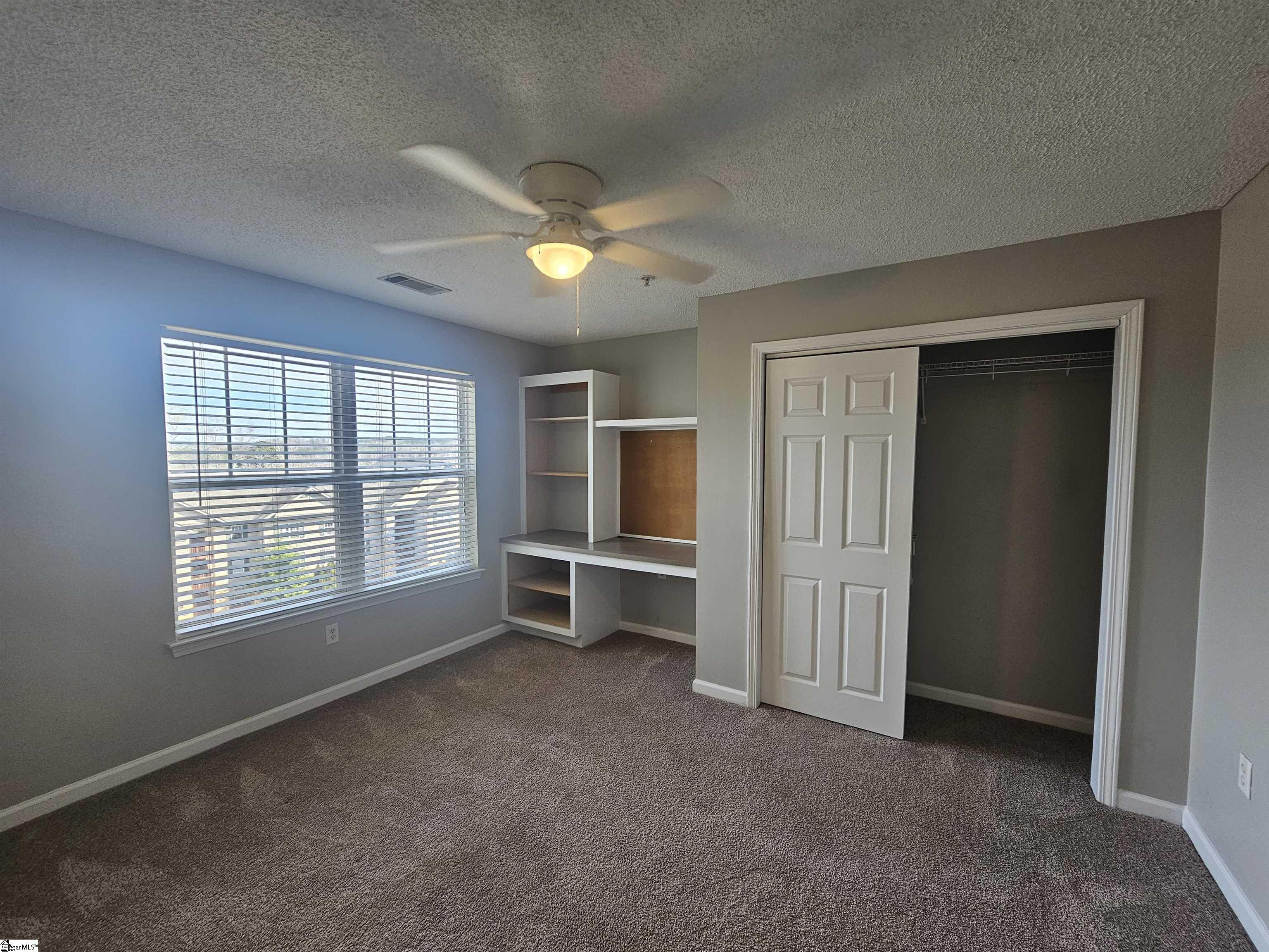 1023 Harts Cove Way photo 11