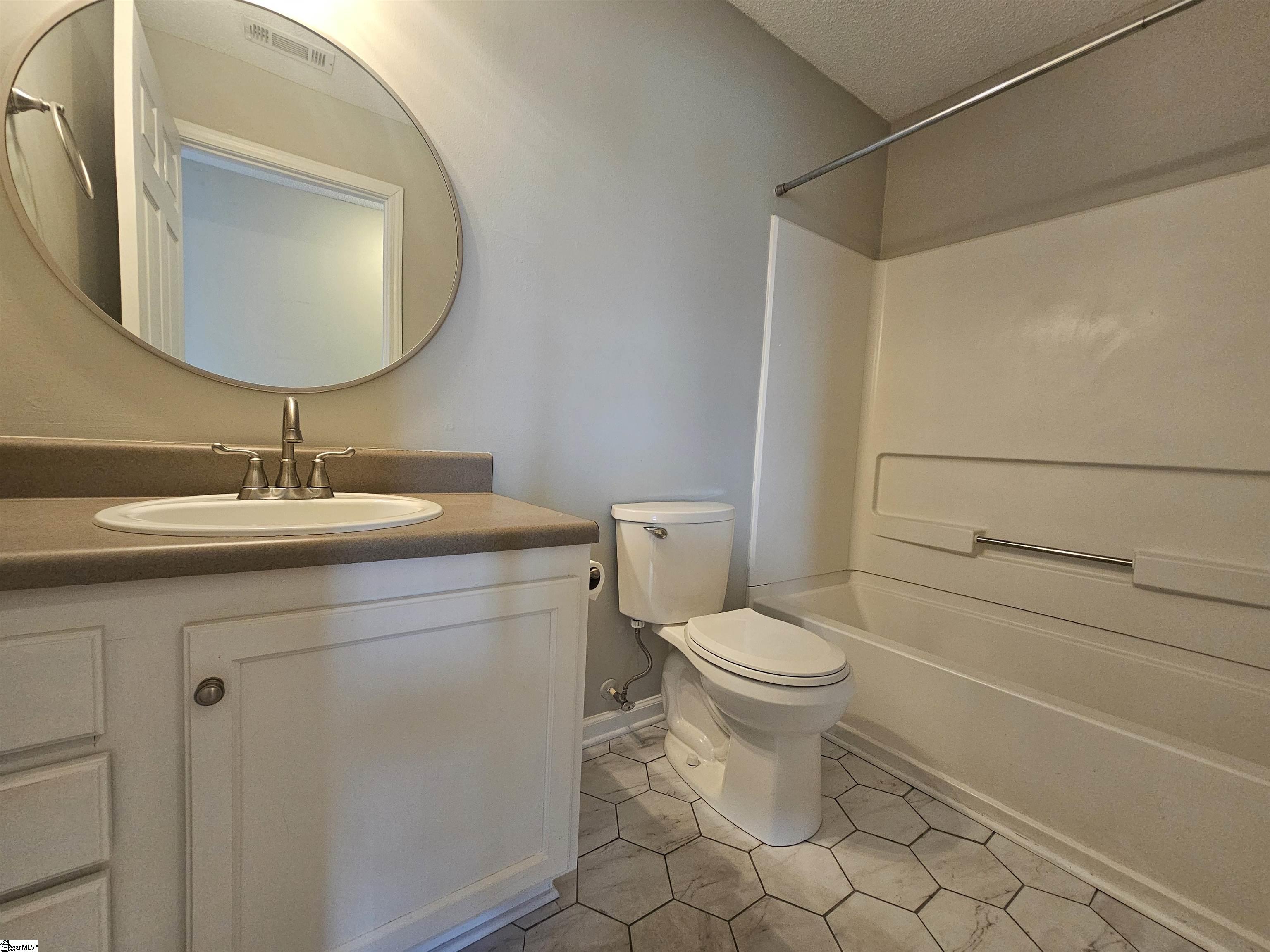 1023 Harts Cove Way photo 12