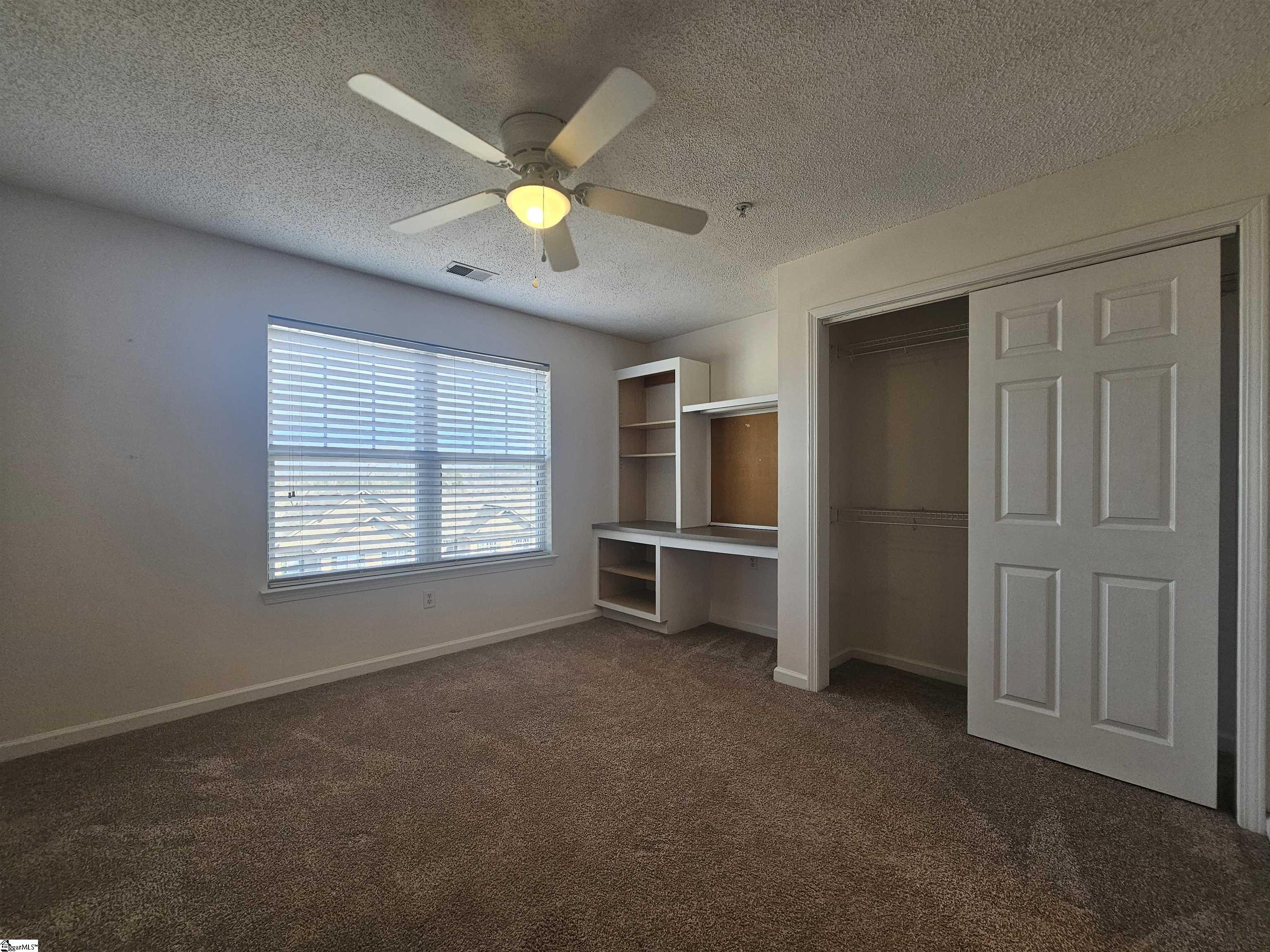 1023 Harts Cove Way photo 13