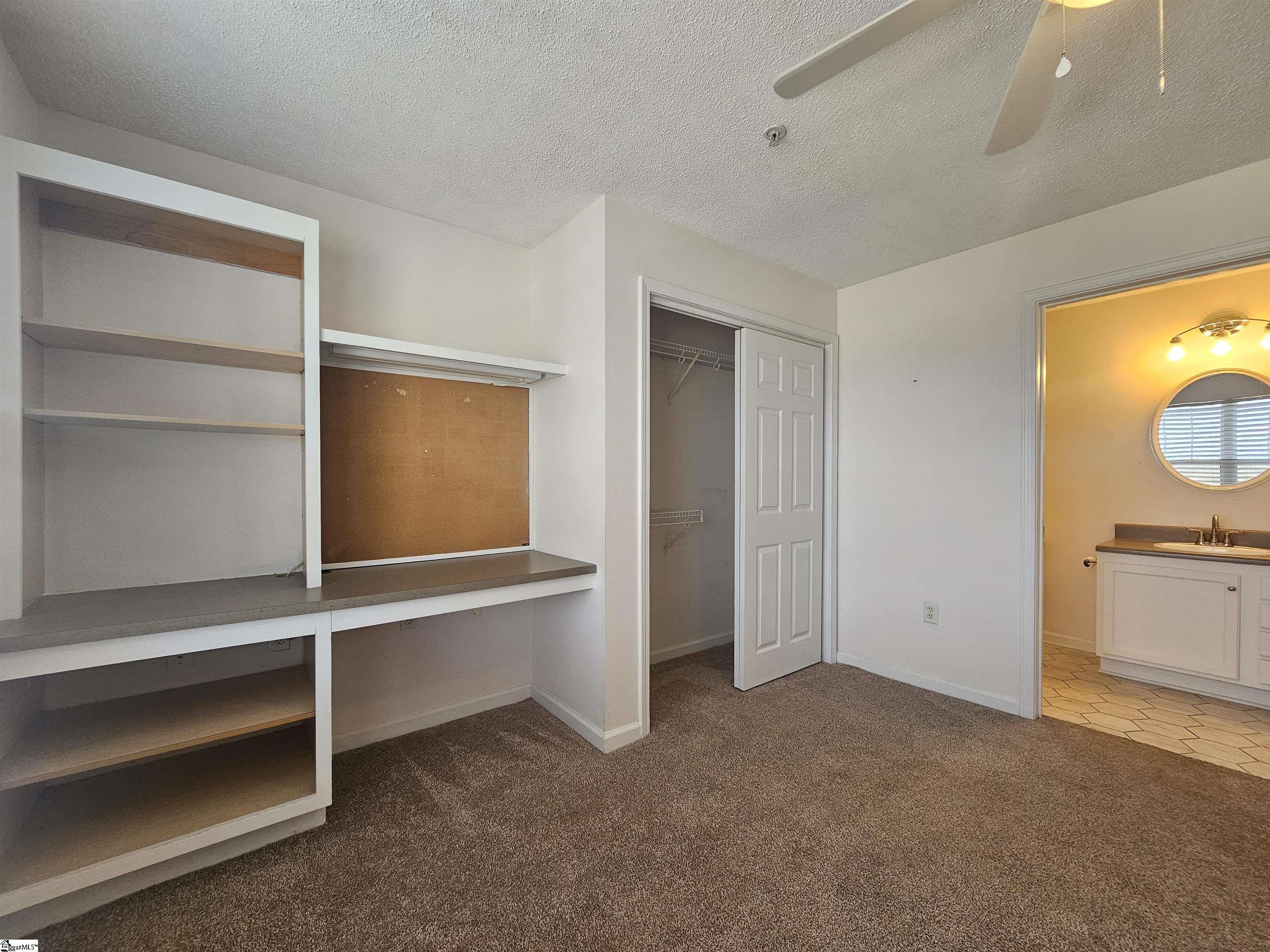 1023 Harts Cove Way photo 14