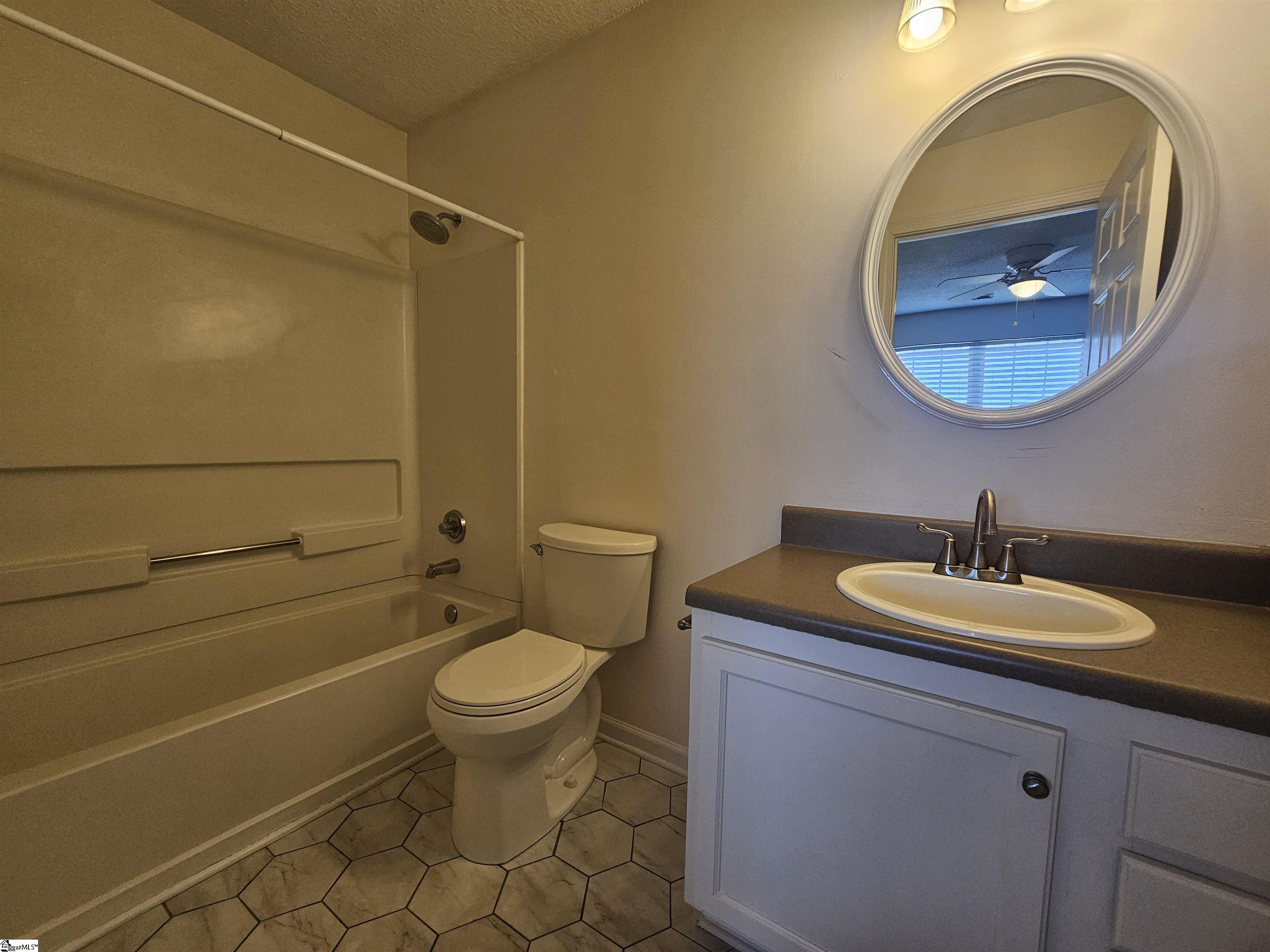 1023 Harts Cove Way photo 15