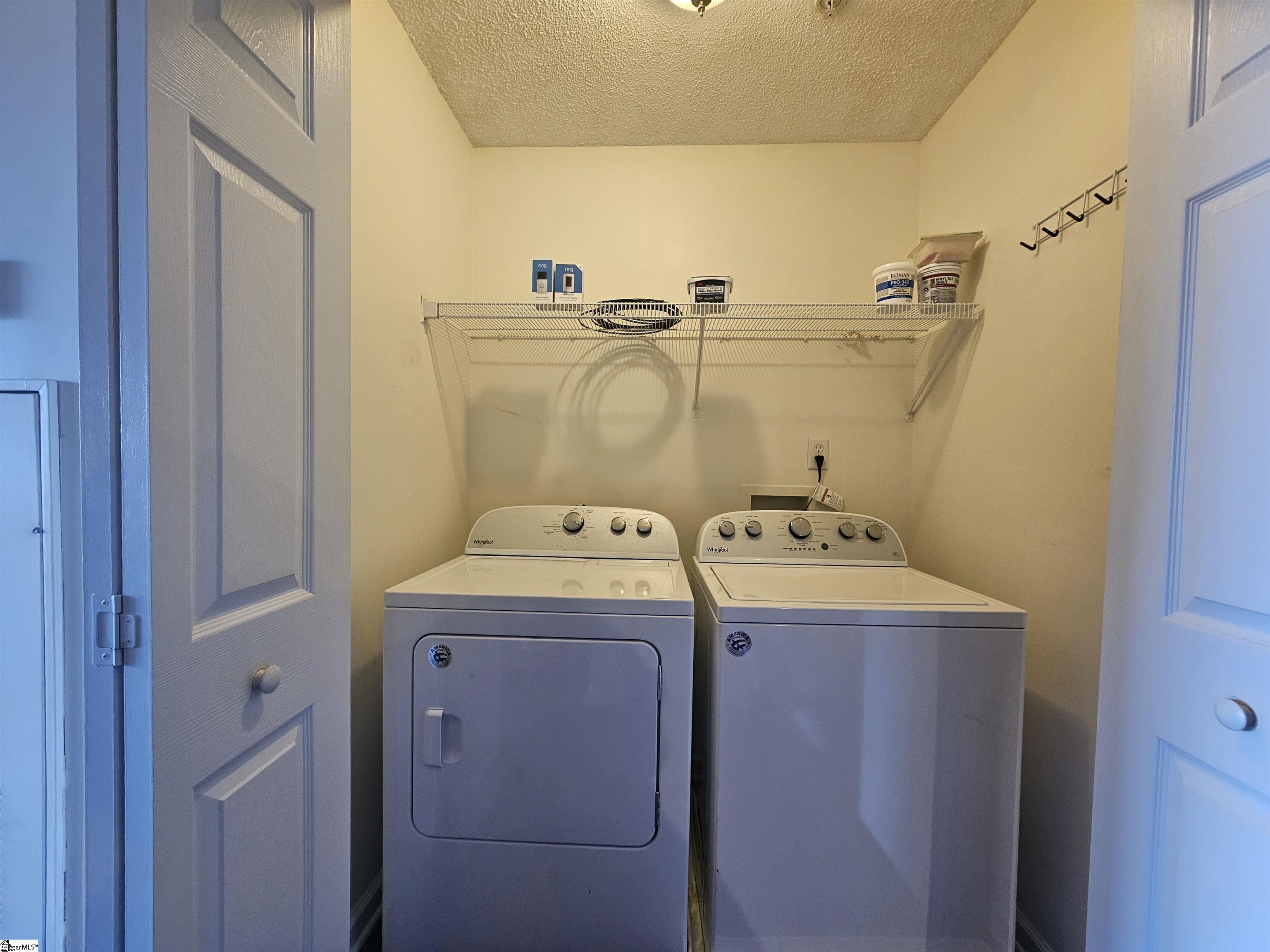 1023 Harts Cove Way photo 16