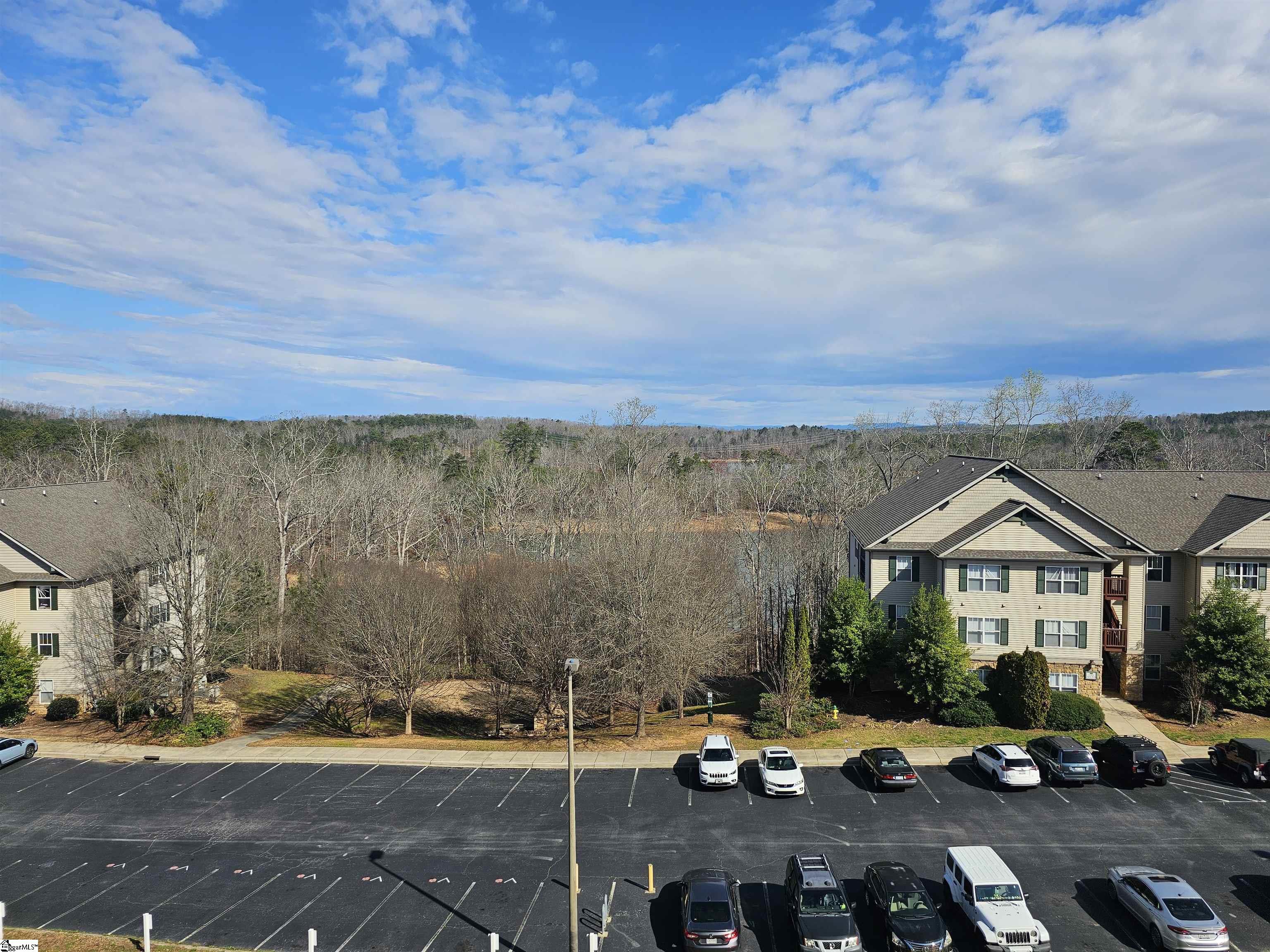 1023 Harts Cove Way photo 17