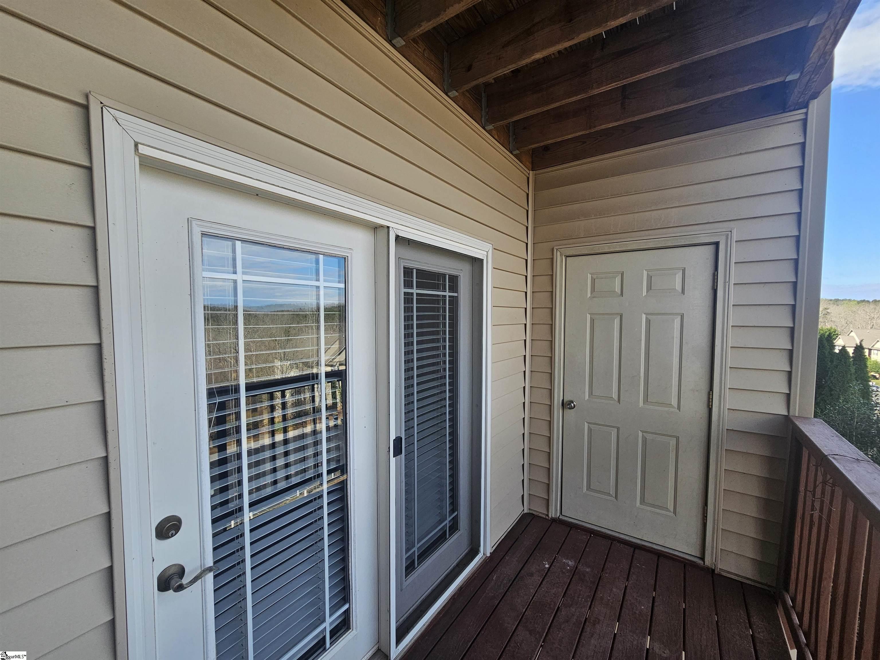 1023 Harts Cove Way photo 18
