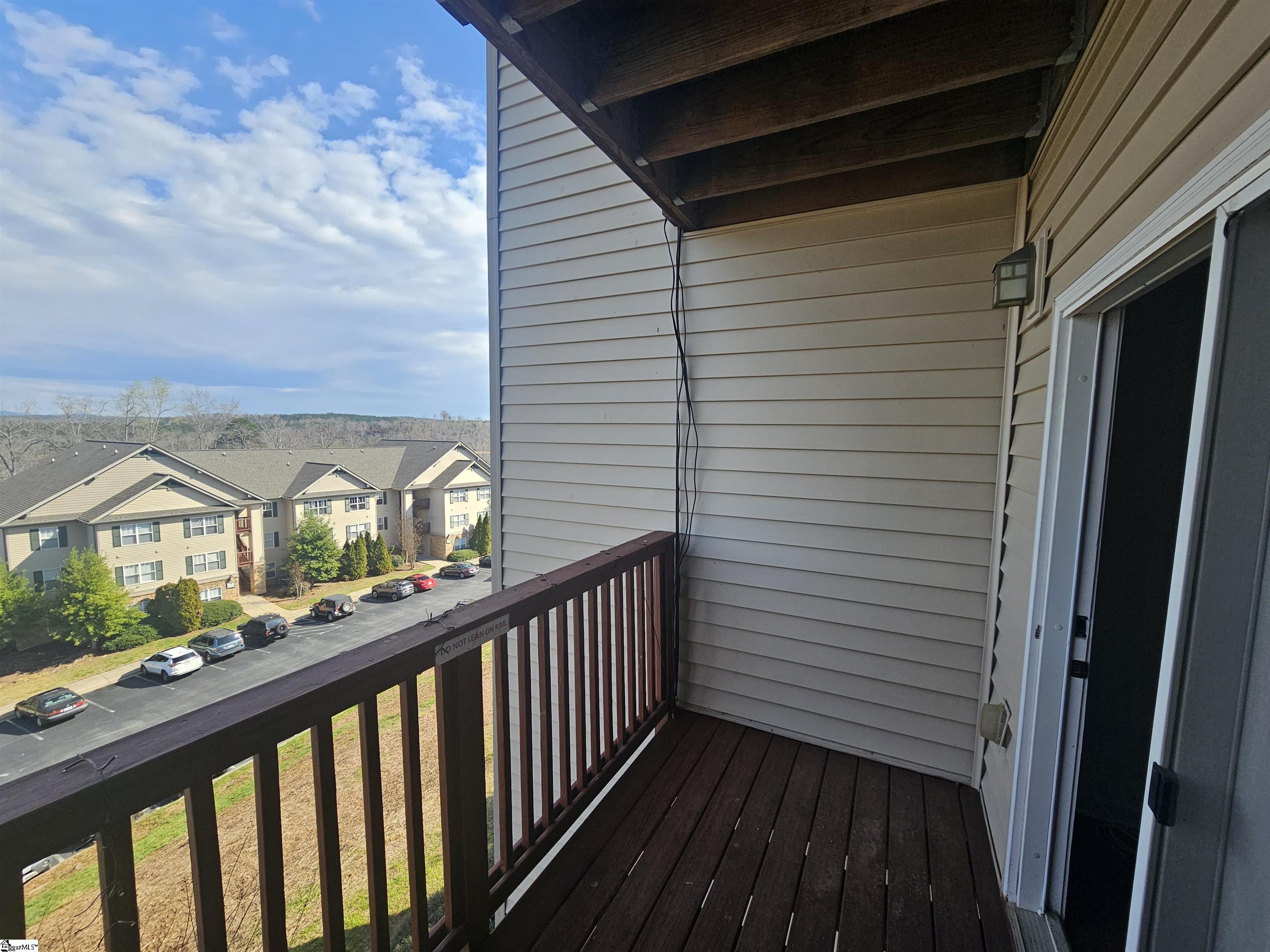 1023 Harts Cove Way photo 19