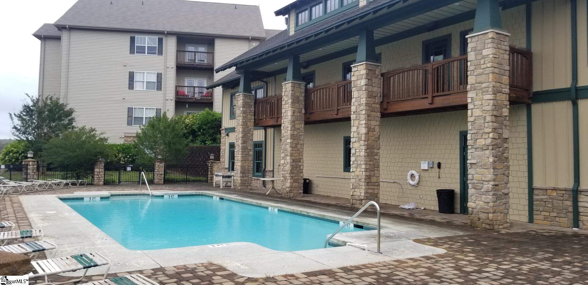 1023 Harts Cove Way photo 22