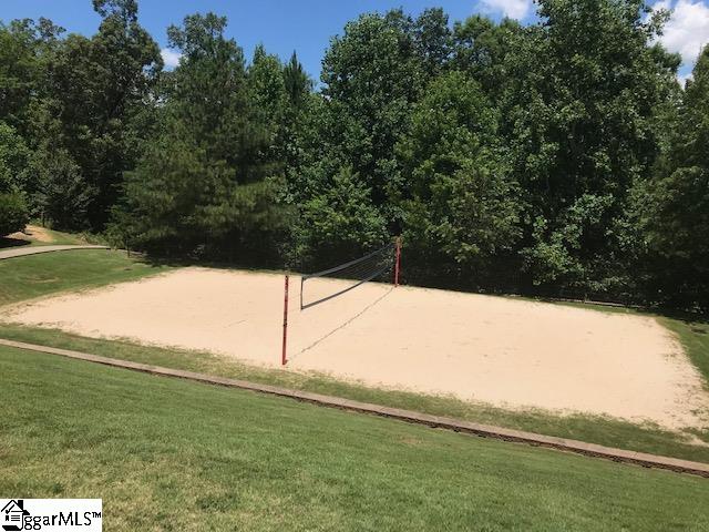 1023 Harts Cove Way photo 23