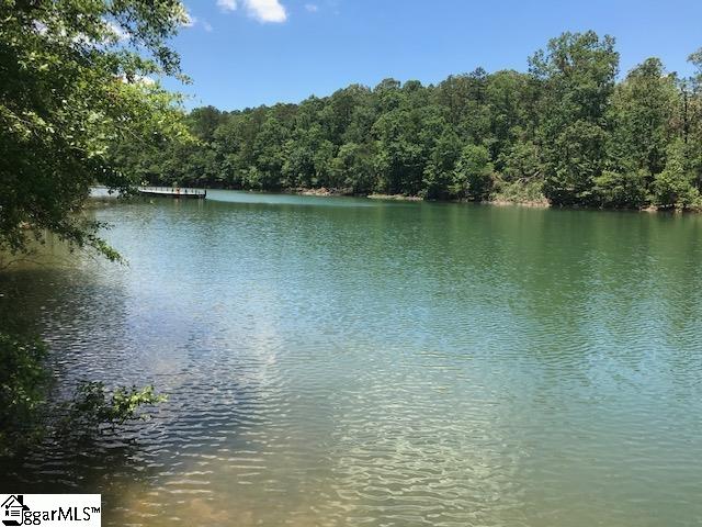 1023 Harts Cove Way photo 26