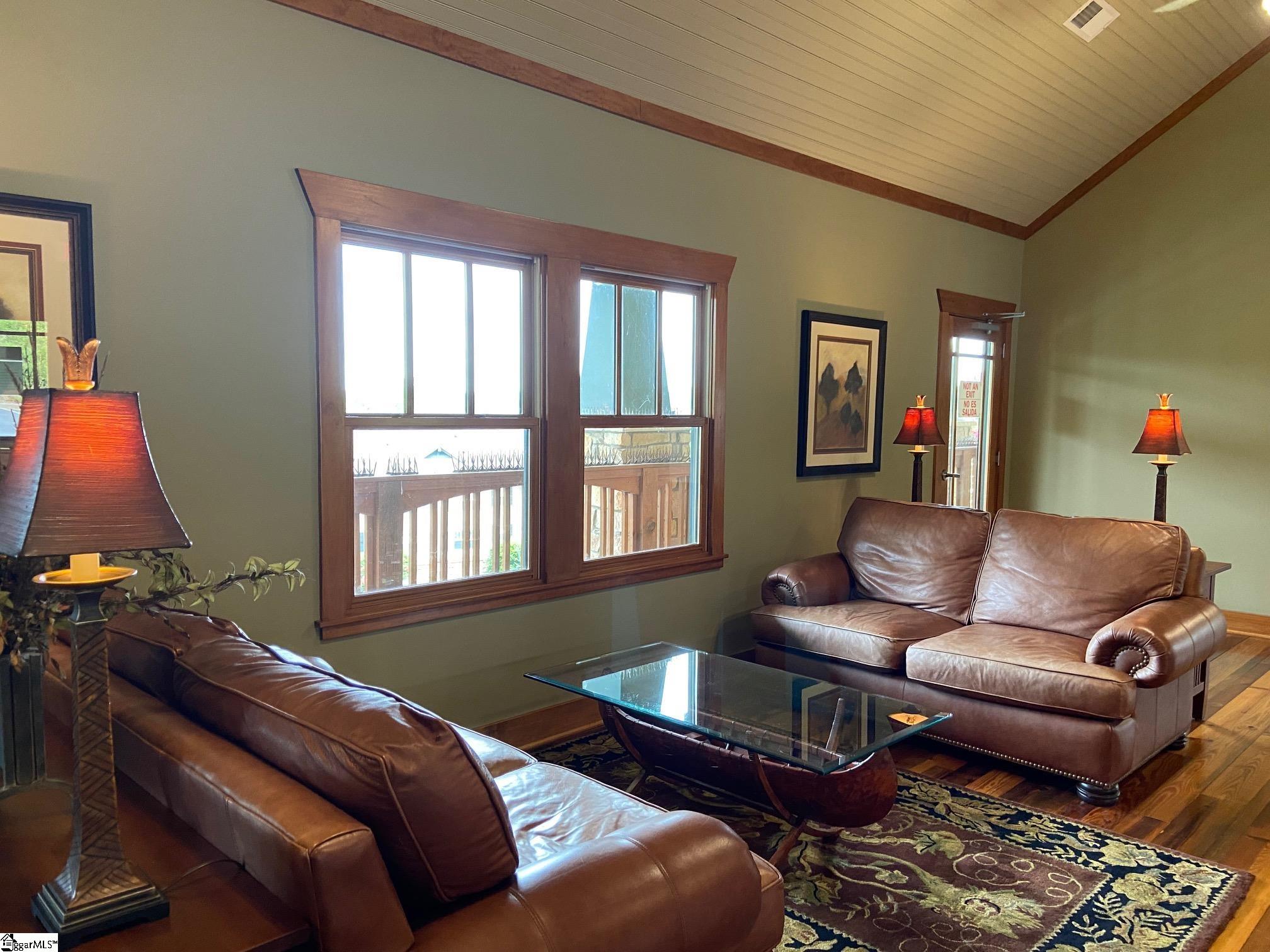 1023 Harts Cove Way photo 30